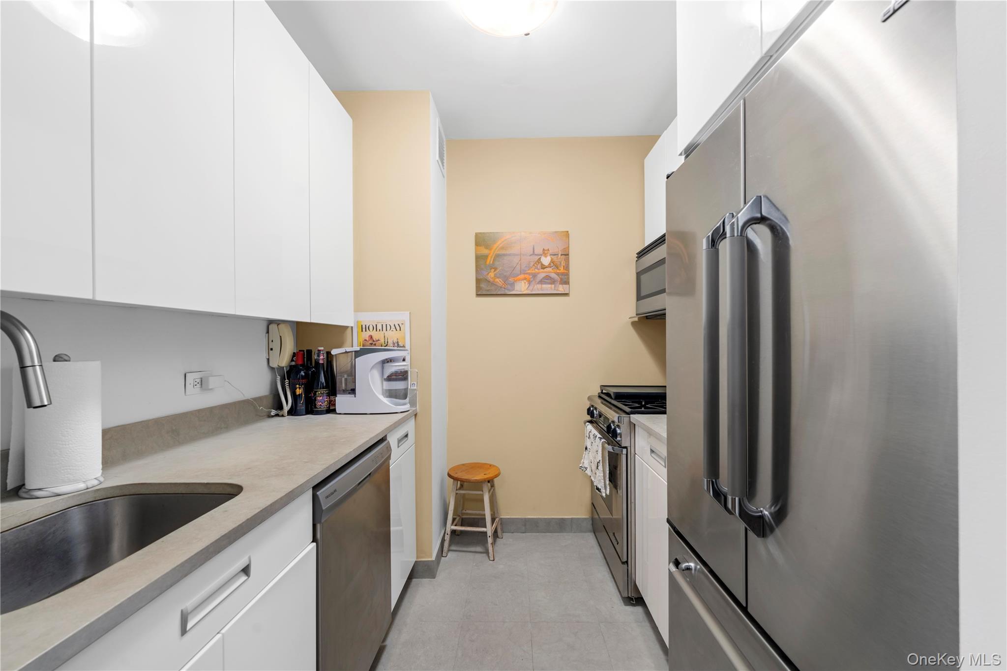 99 John Street, Unit 626 photo 17