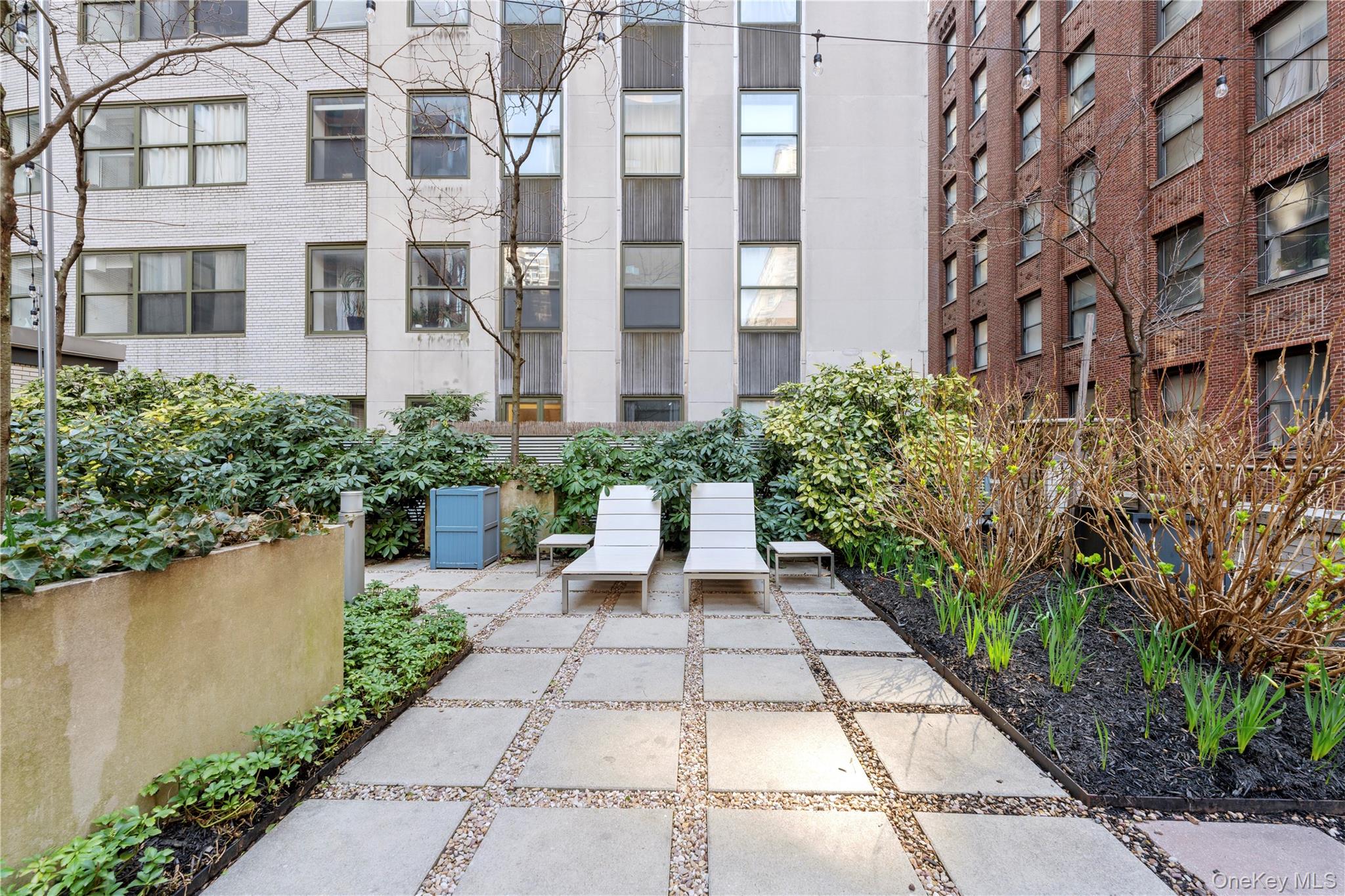 99 John Street, Unit 626 photo 23