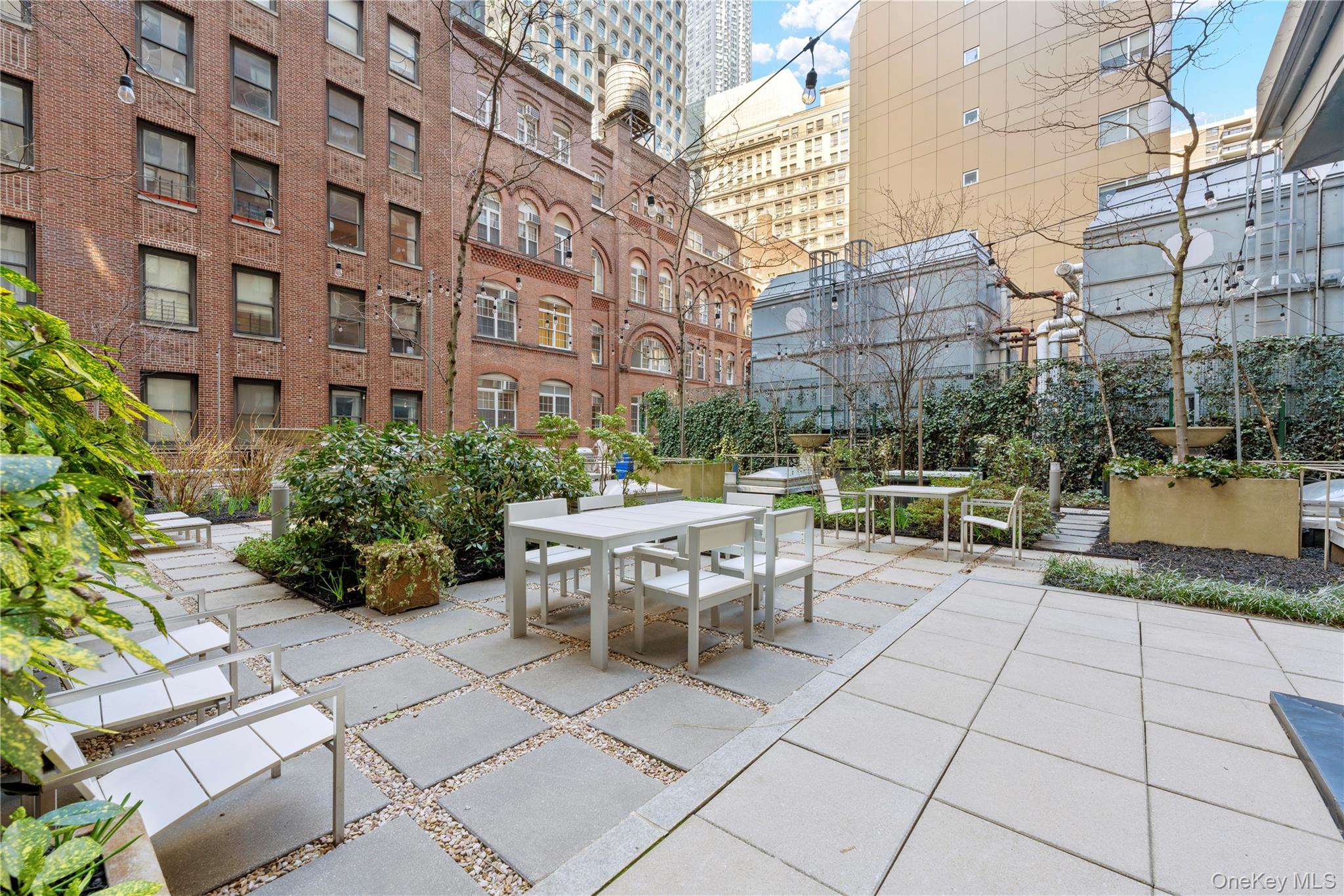 99 John Street, Unit 626 photo 22