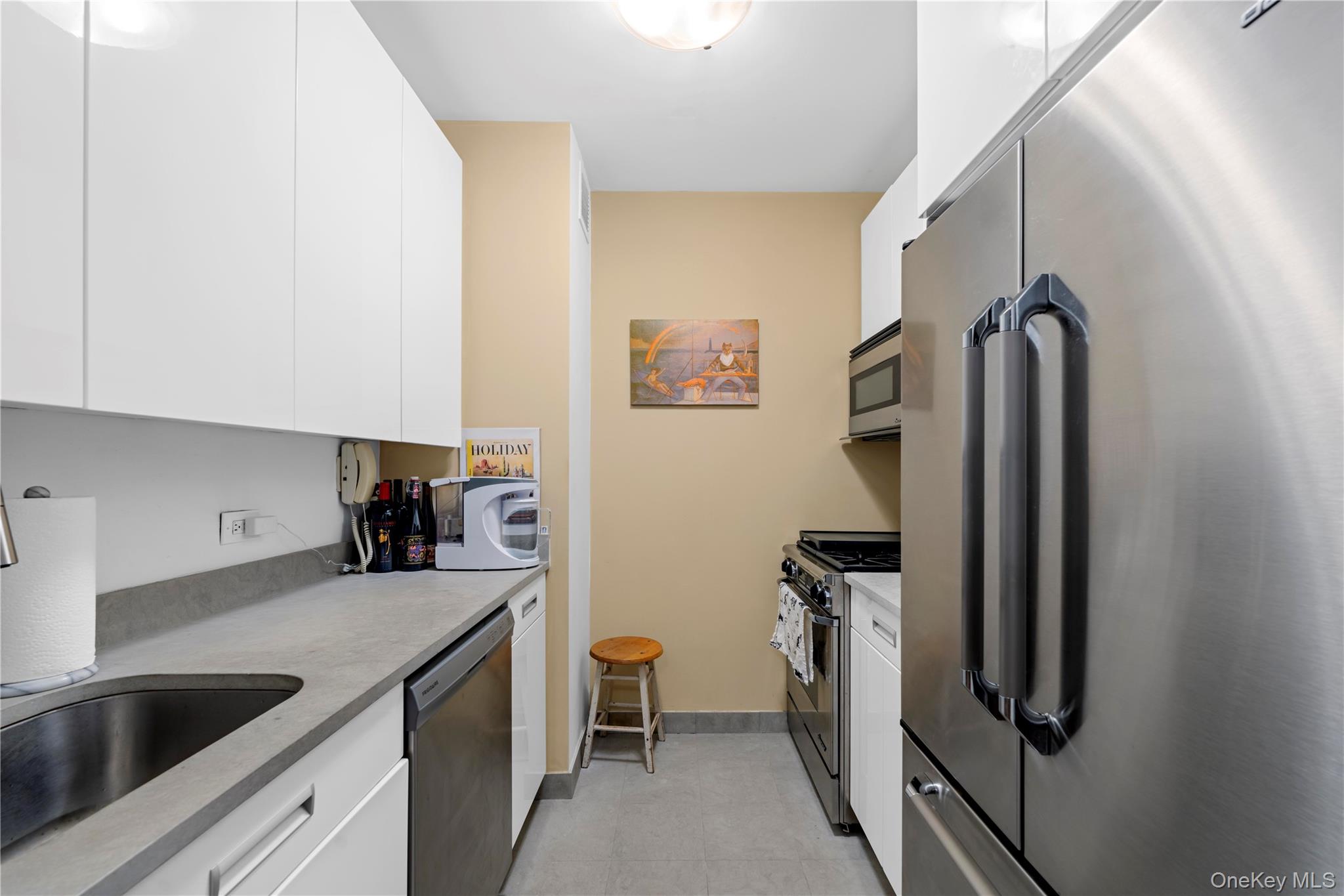 99 John Street, Unit 626 photo 14