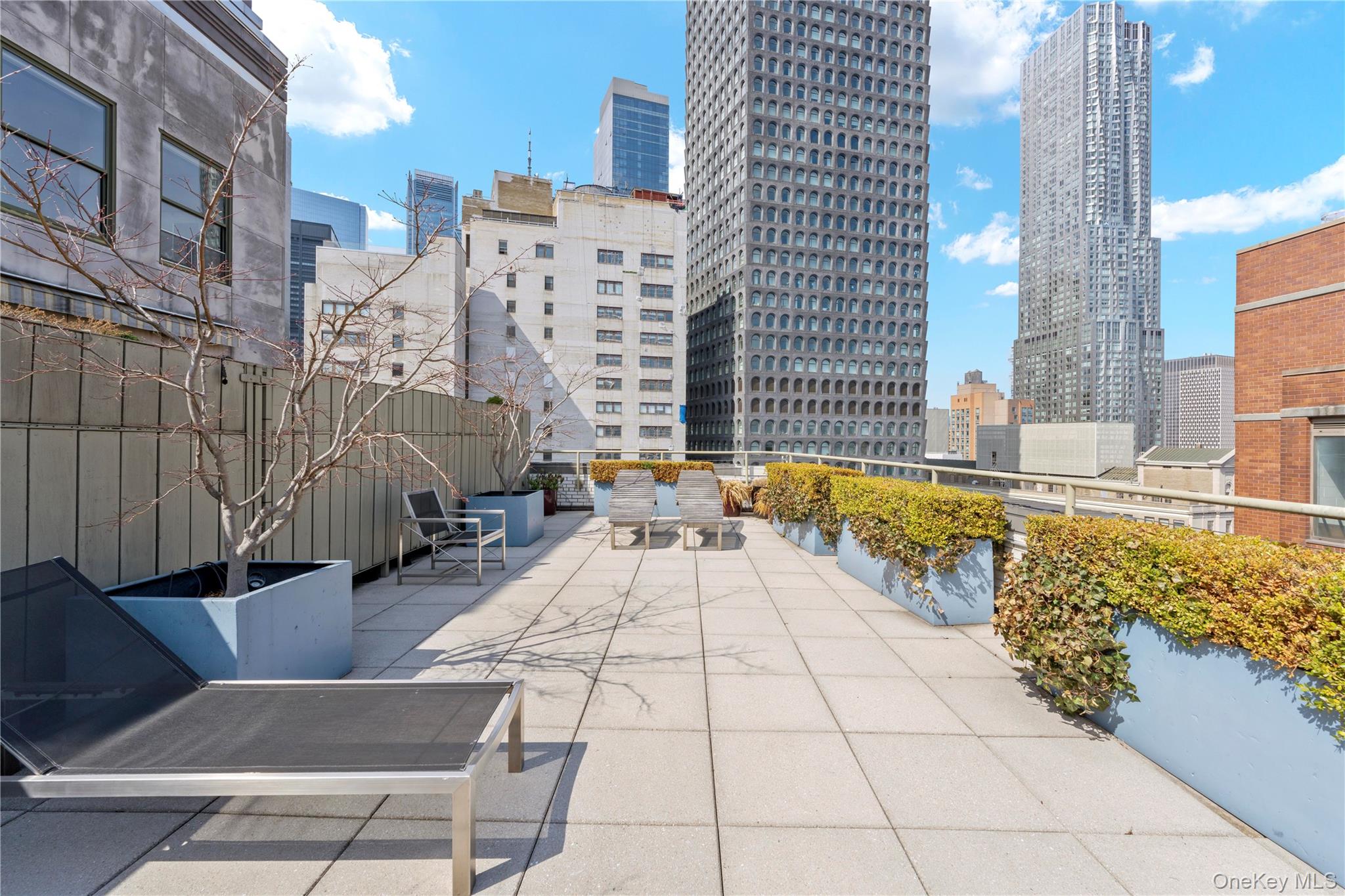 99 John Street, Unit 626 photo 33