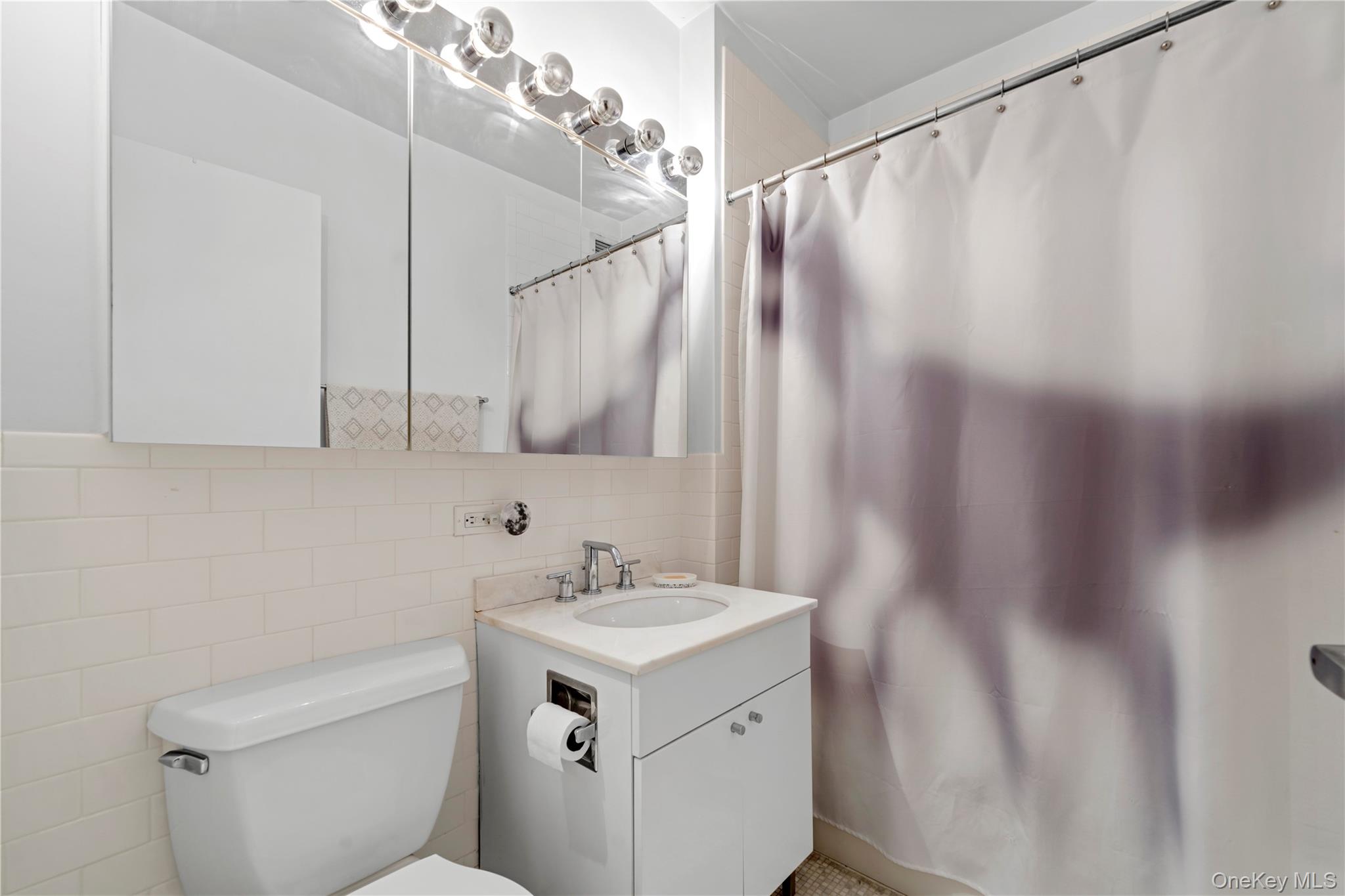 99 John Street, Unit 626 photo 18