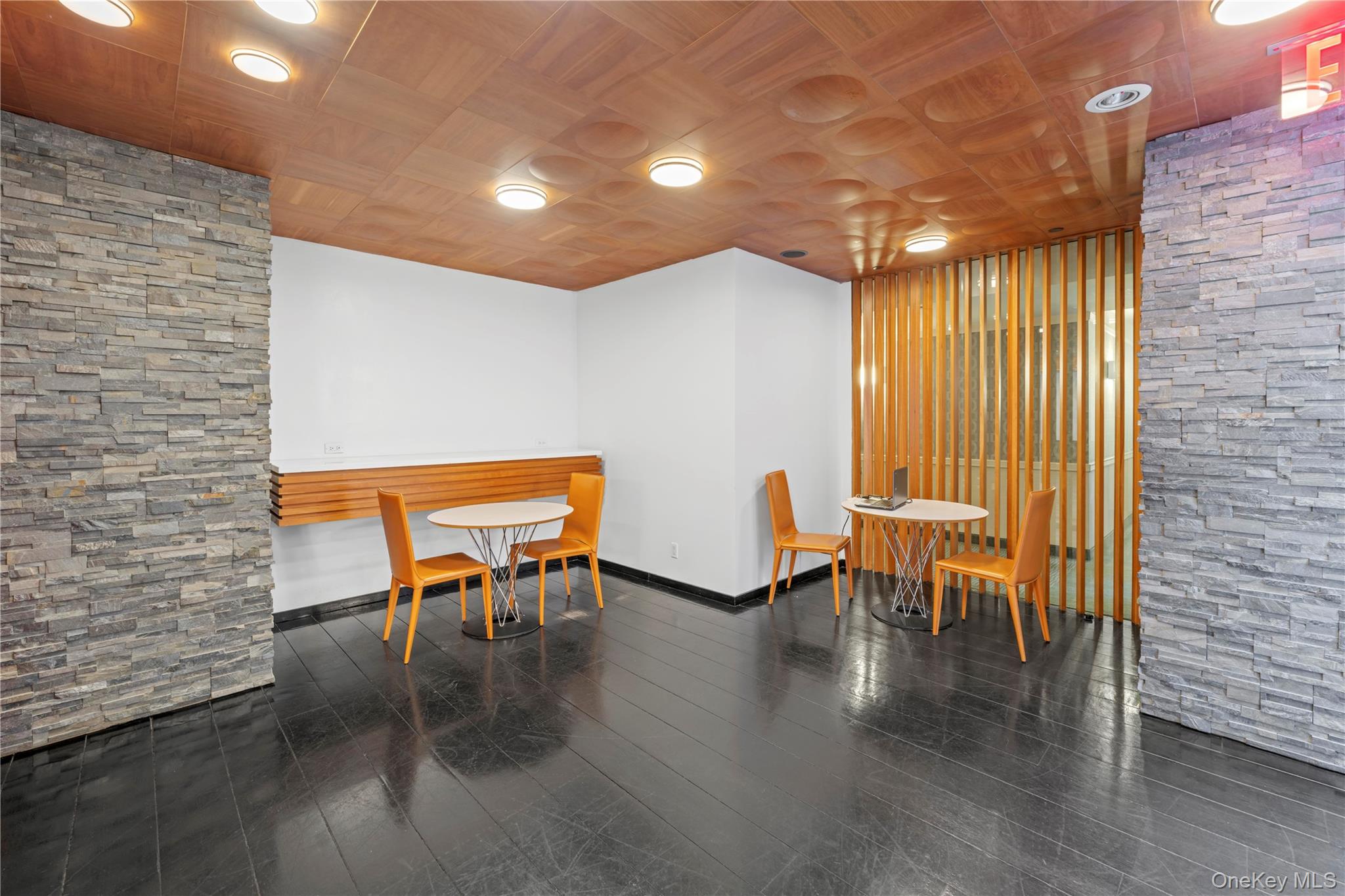 99 John Street, Unit 626 photo 28