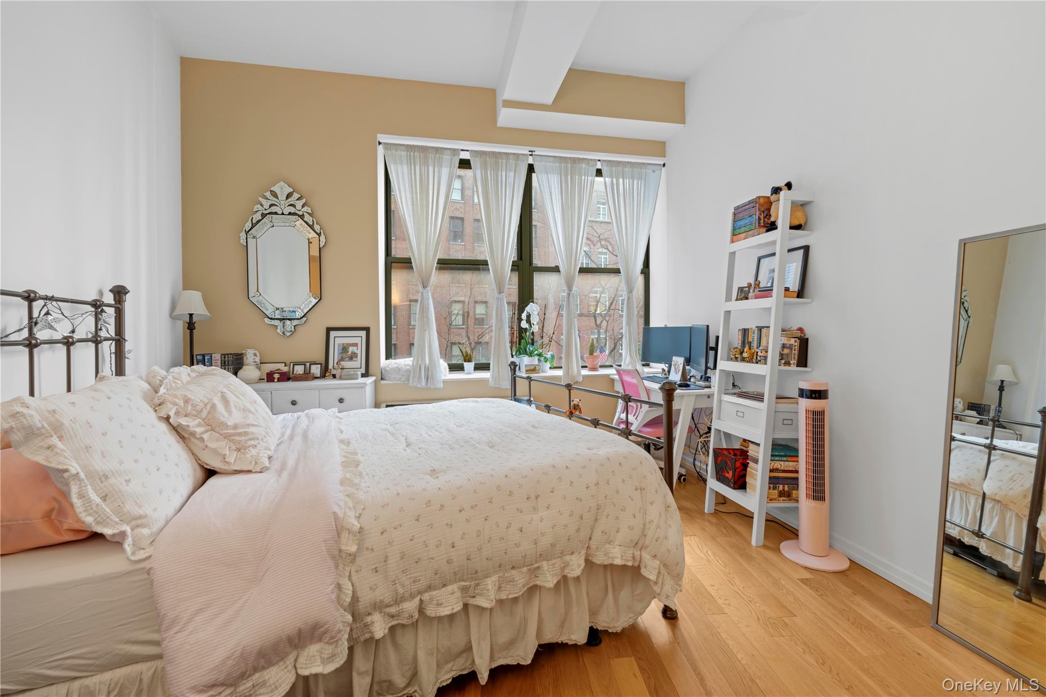 99 John Street, Unit 626 photo 8
