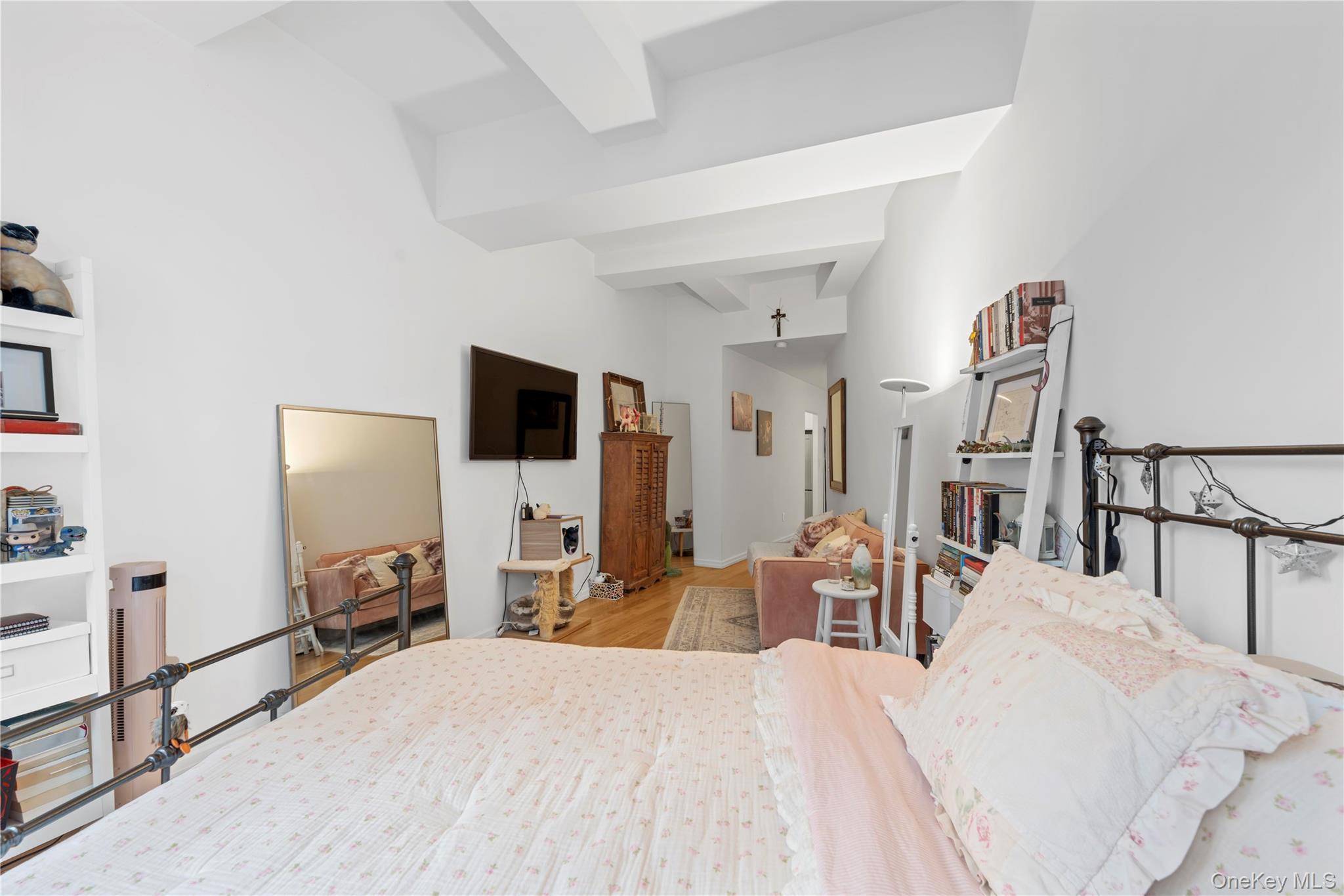 99 John Street, Unit 626 photo 11