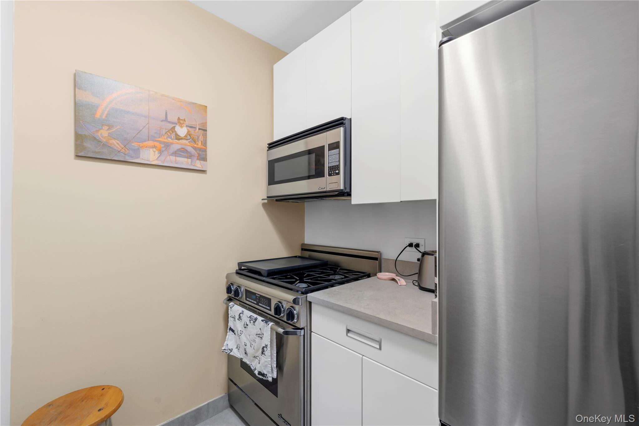 99 John Street, Unit 626 photo 15