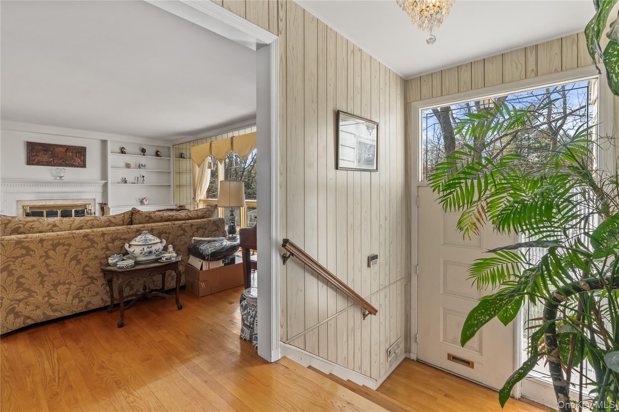 18 Devon Road – For Sale photo 2