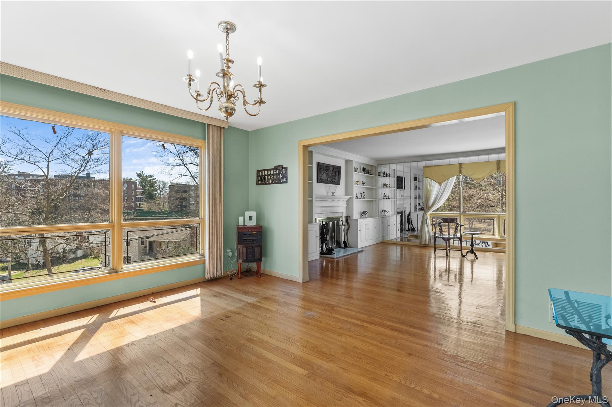 18 Devon Road – For Sale photo 13