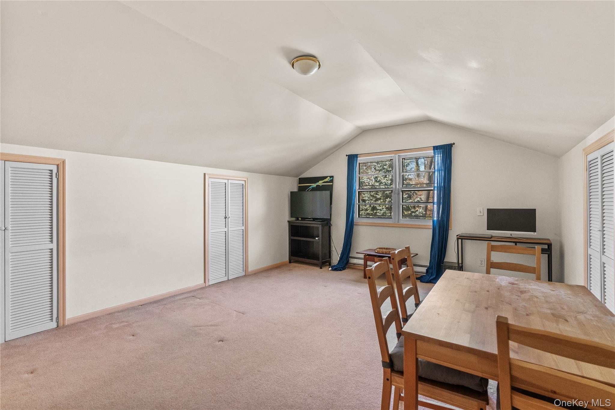 18 Devon Road – For Sale photo 24