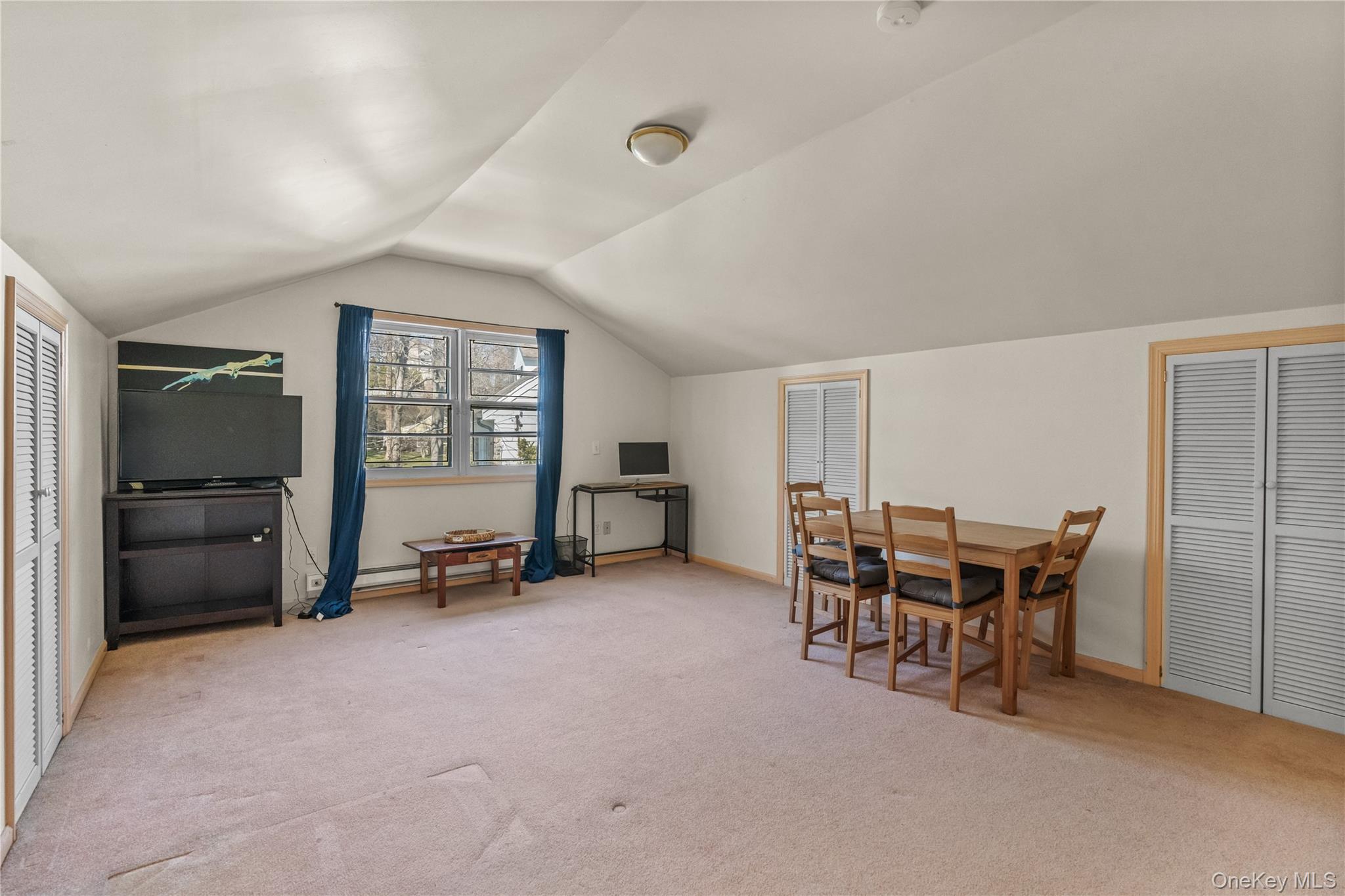 18 Devon Road – For Sale photo 23