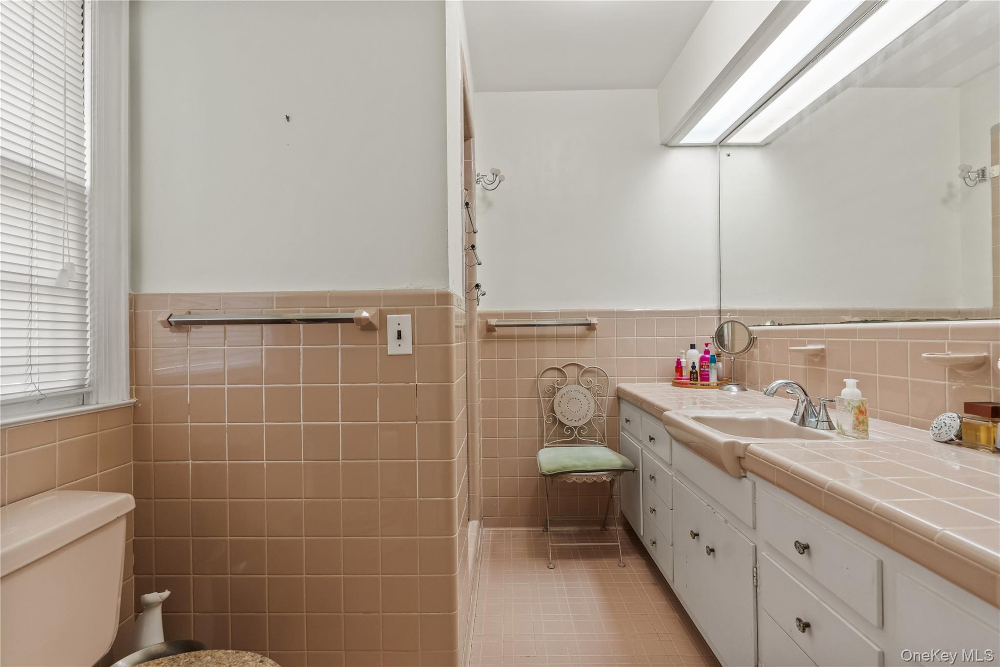 18 Devon Road – For Sale photo 20