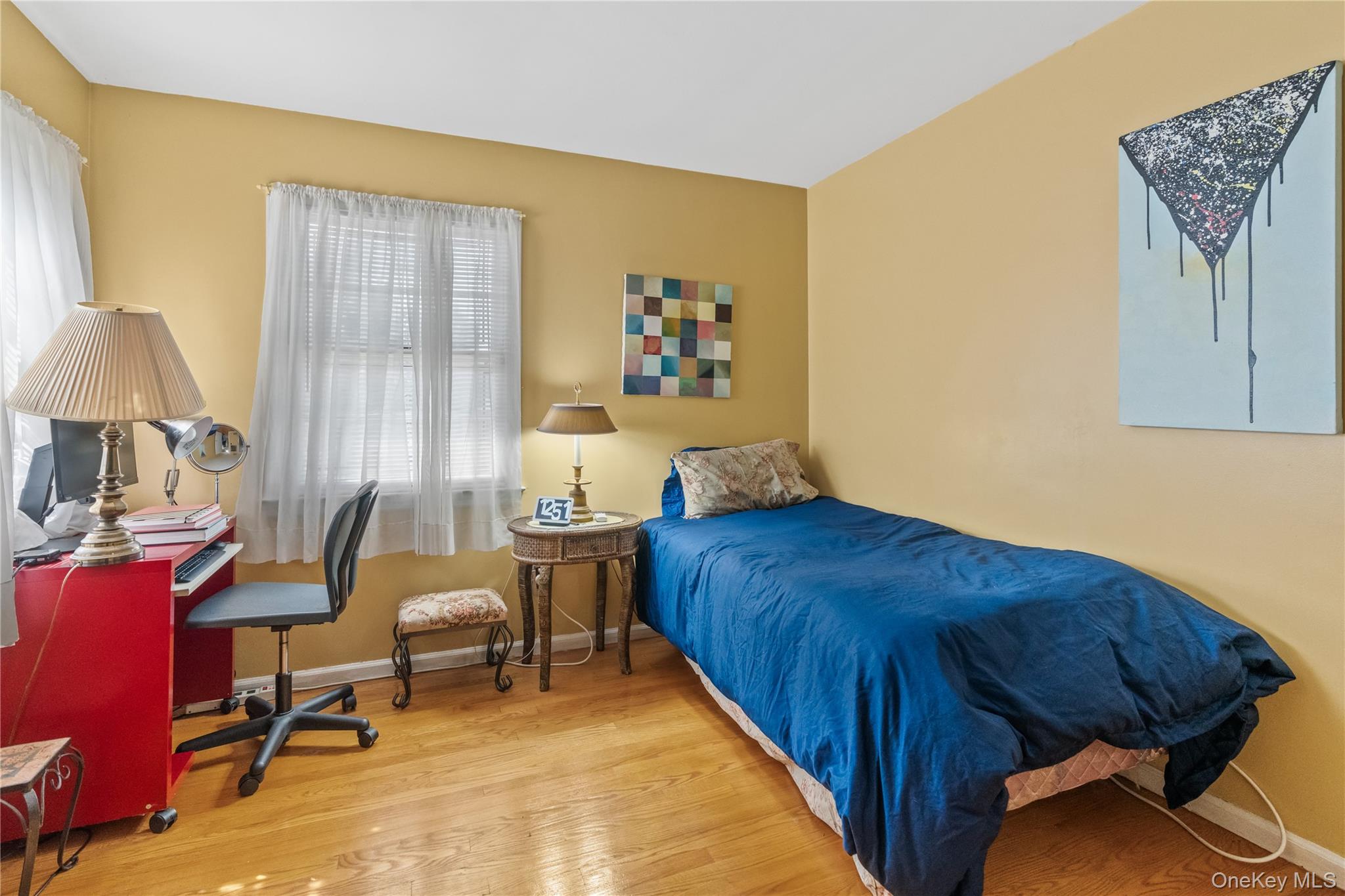 18 Devon Road – For Sale photo 15