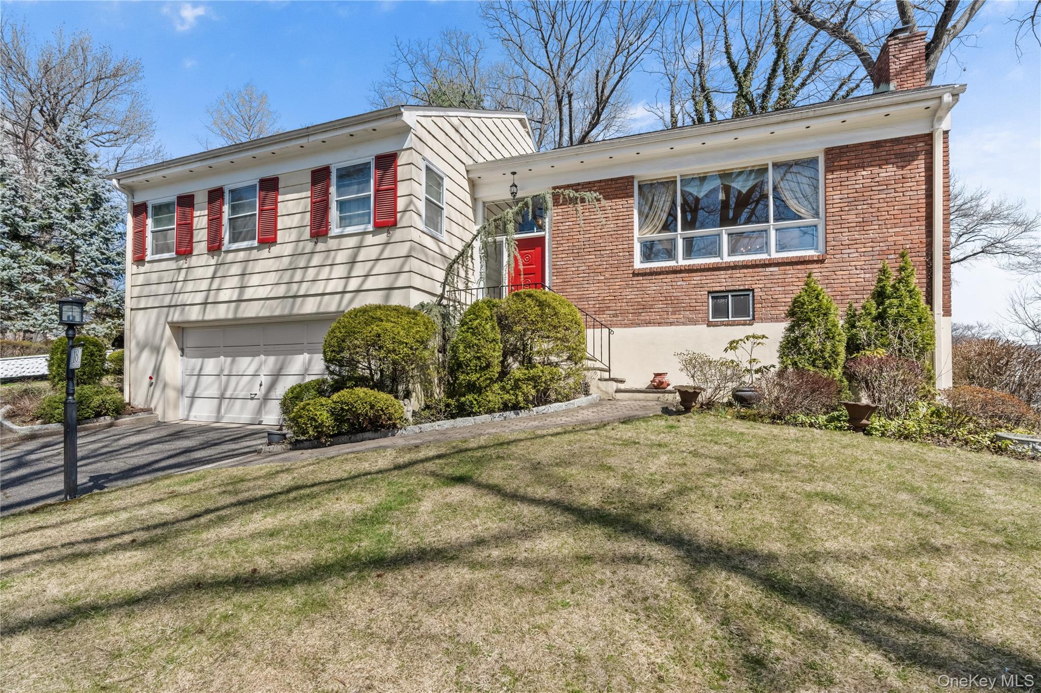 18 Devon Road – For Sale