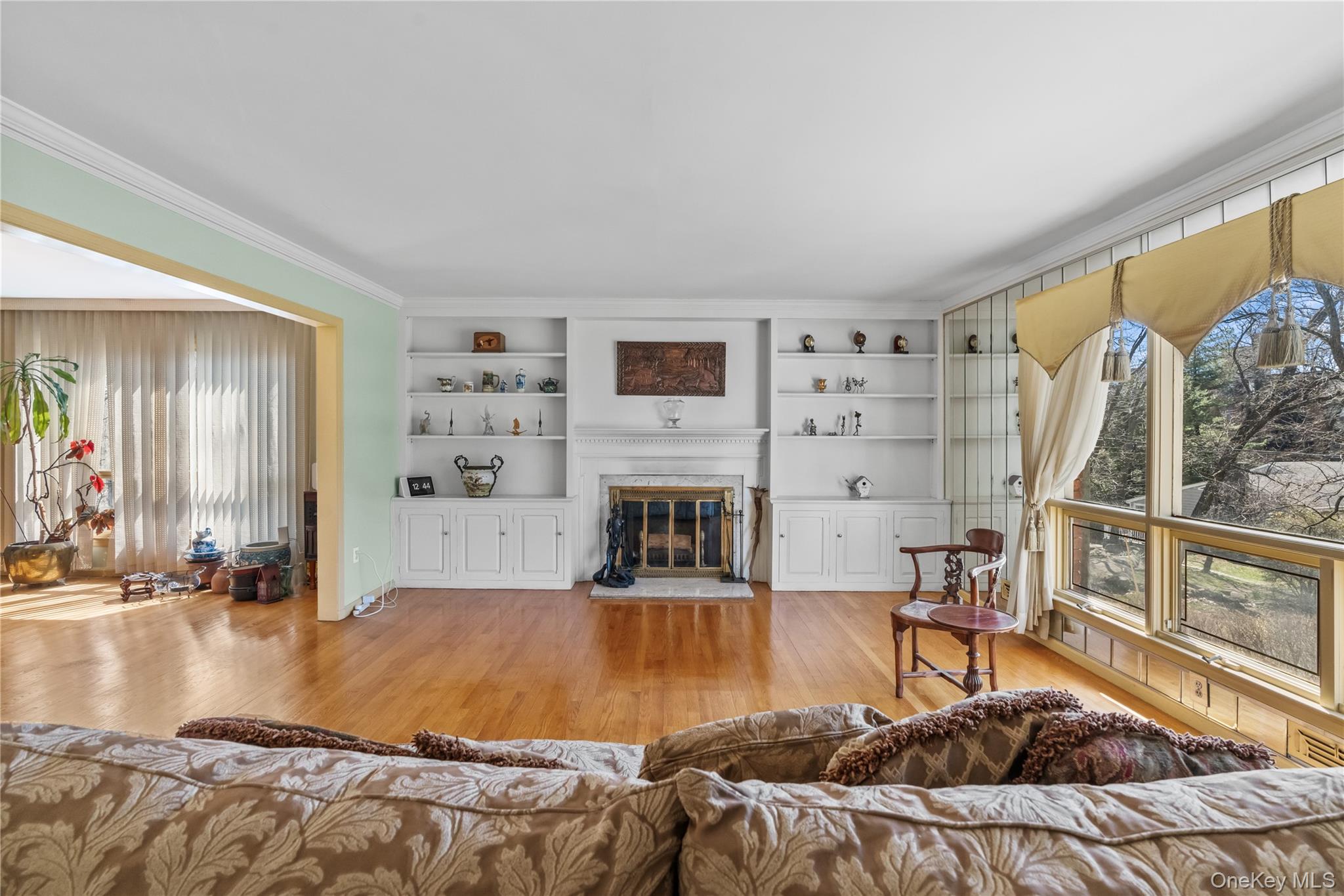 18 Devon Road – For Sale photo 10