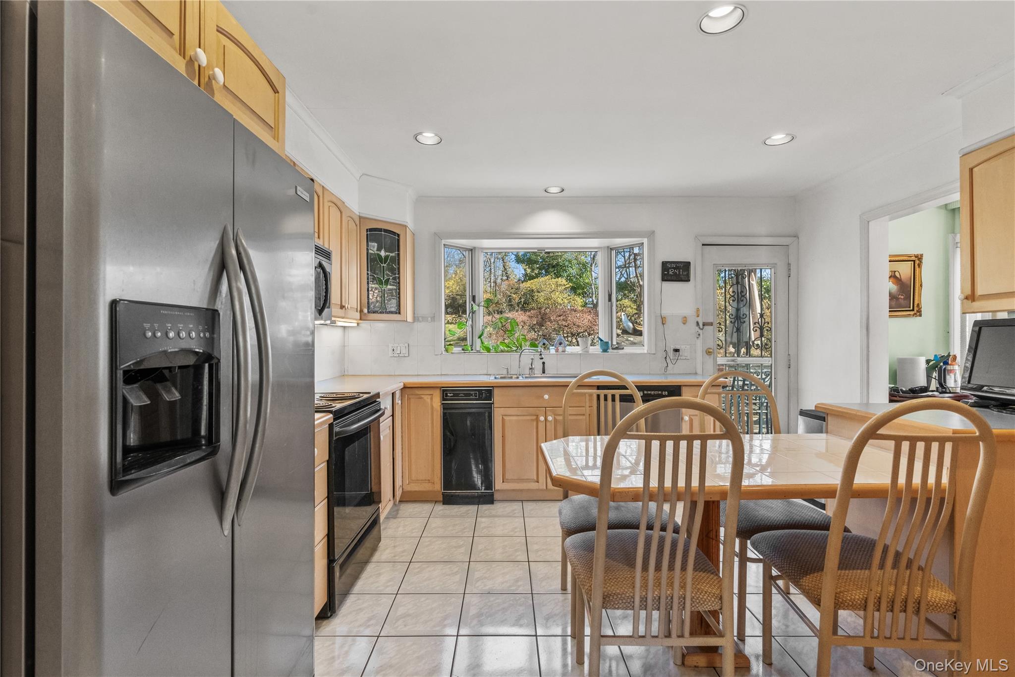 18 Devon Road – For Sale photo 6