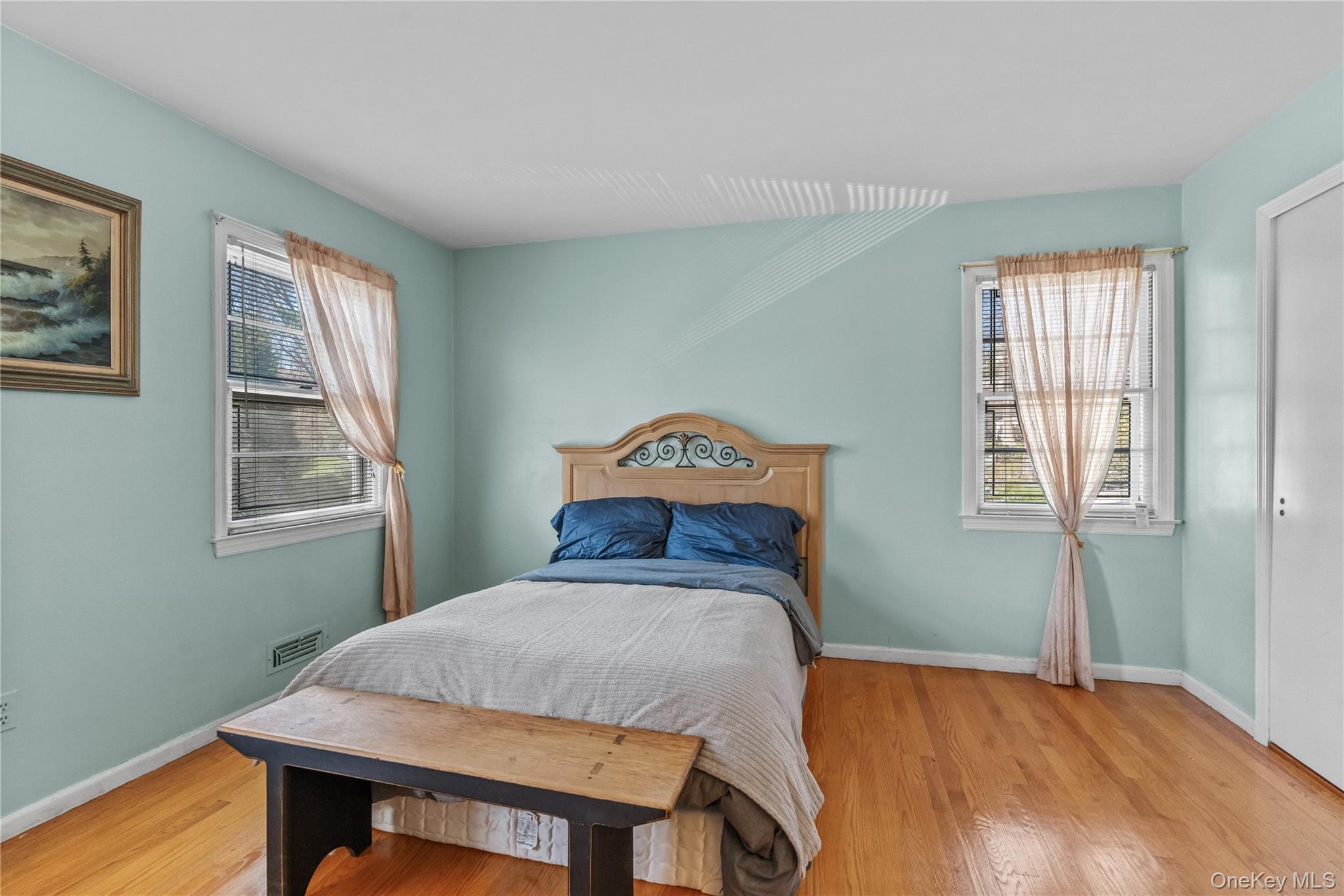 18 Devon Road – For Sale photo 16