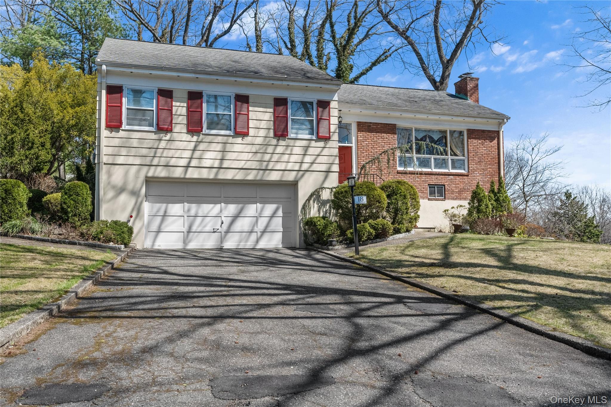 18 Devon Road – For Sale photo 35