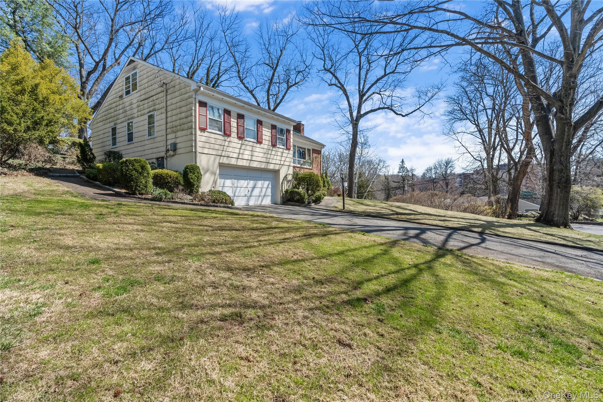 18 Devon Road – For Sale photo 34