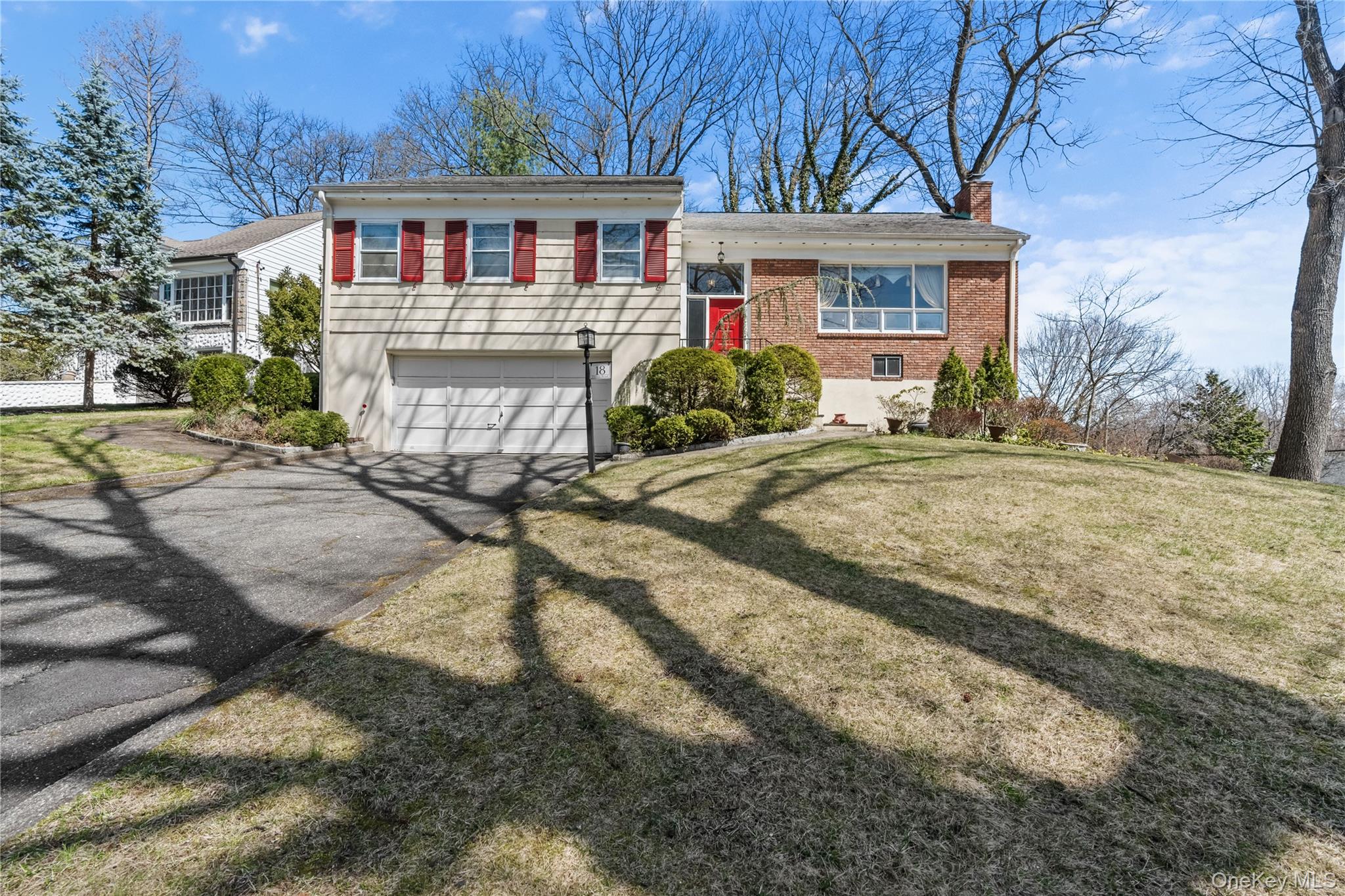 18 Devon Road – For Sale photo 33
