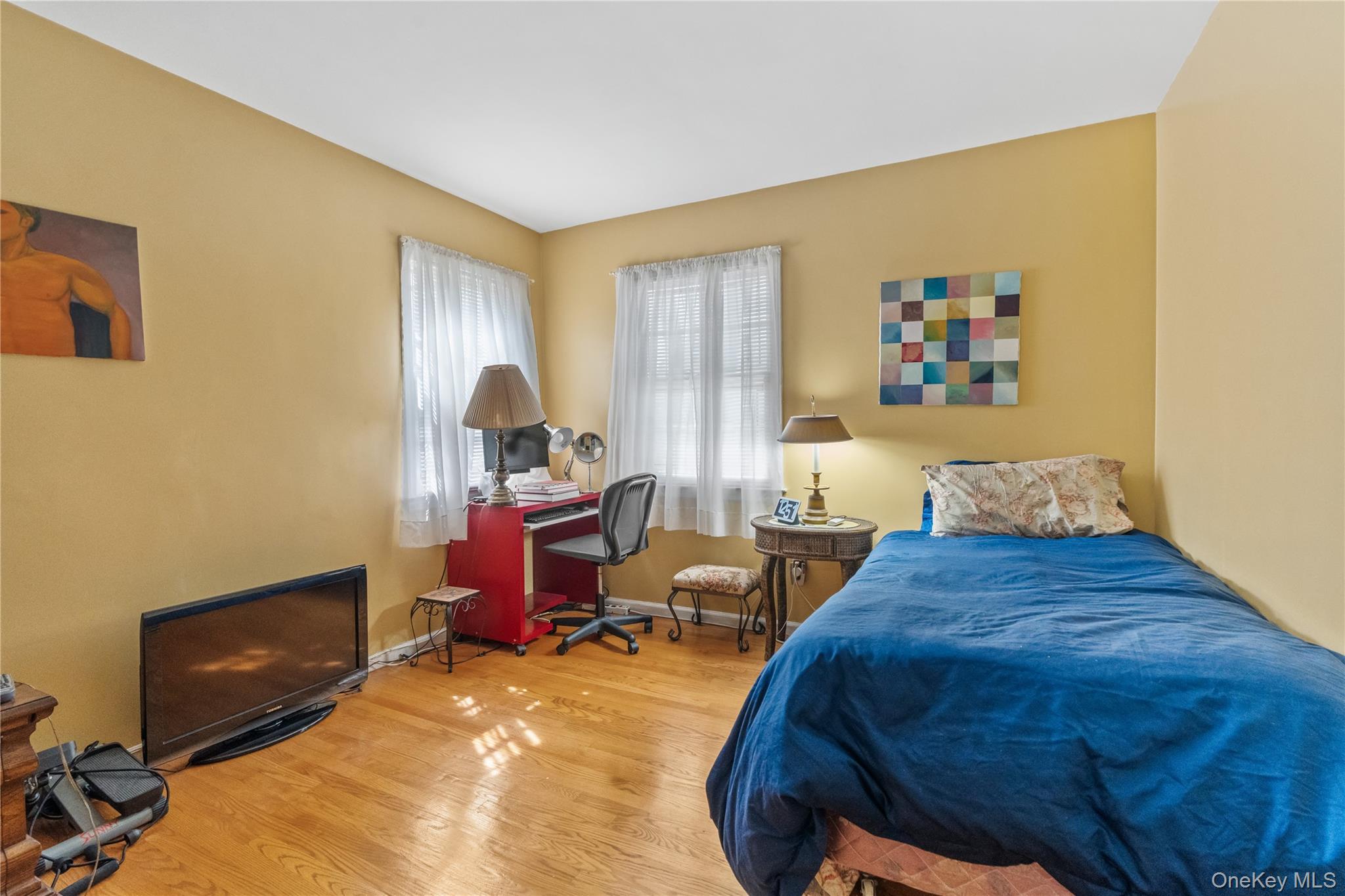 18 Devon Road – For Sale photo 14