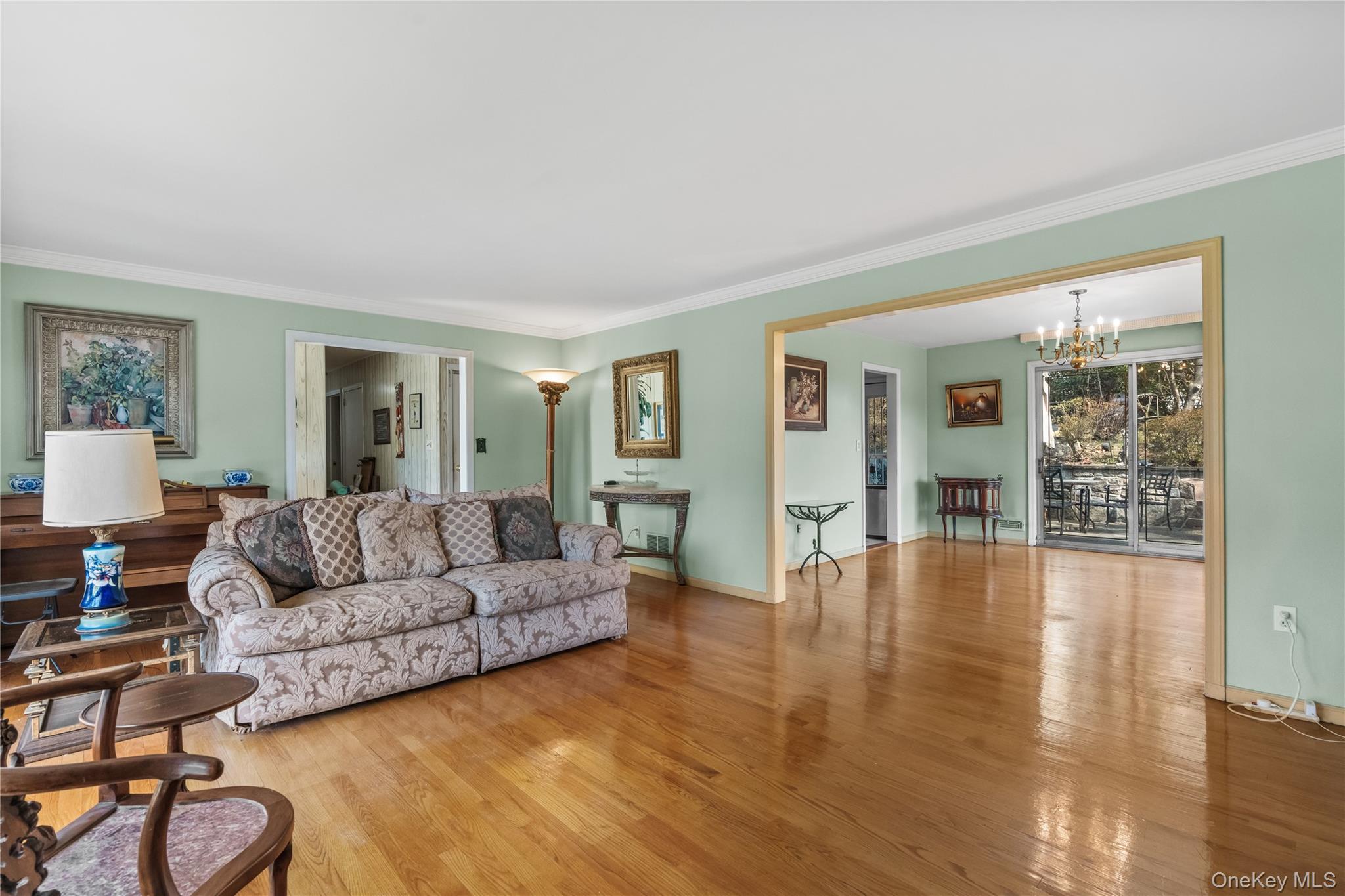 18 Devon Road – For Sale photo 11