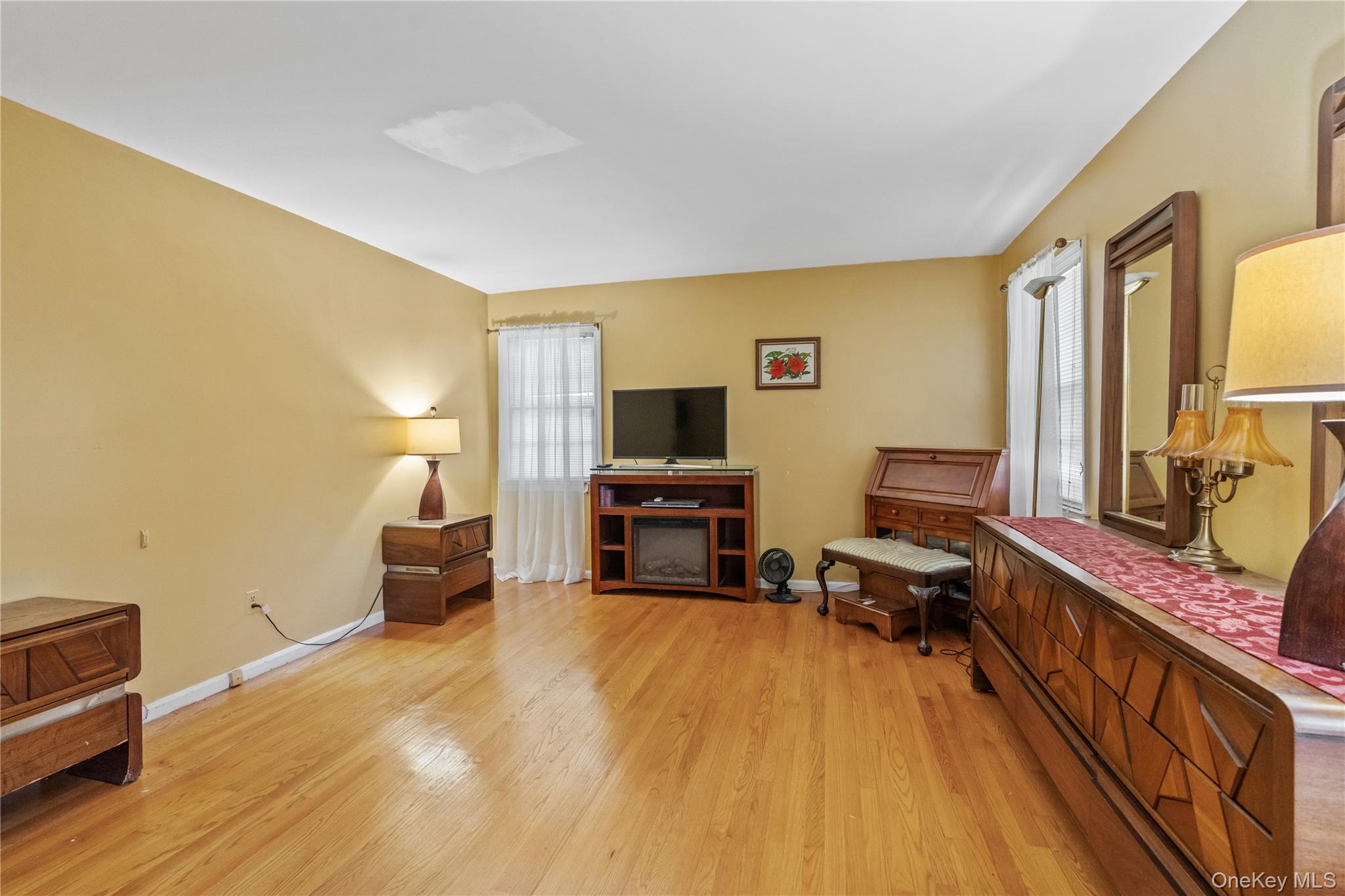 18 Devon Road – For Sale photo 19