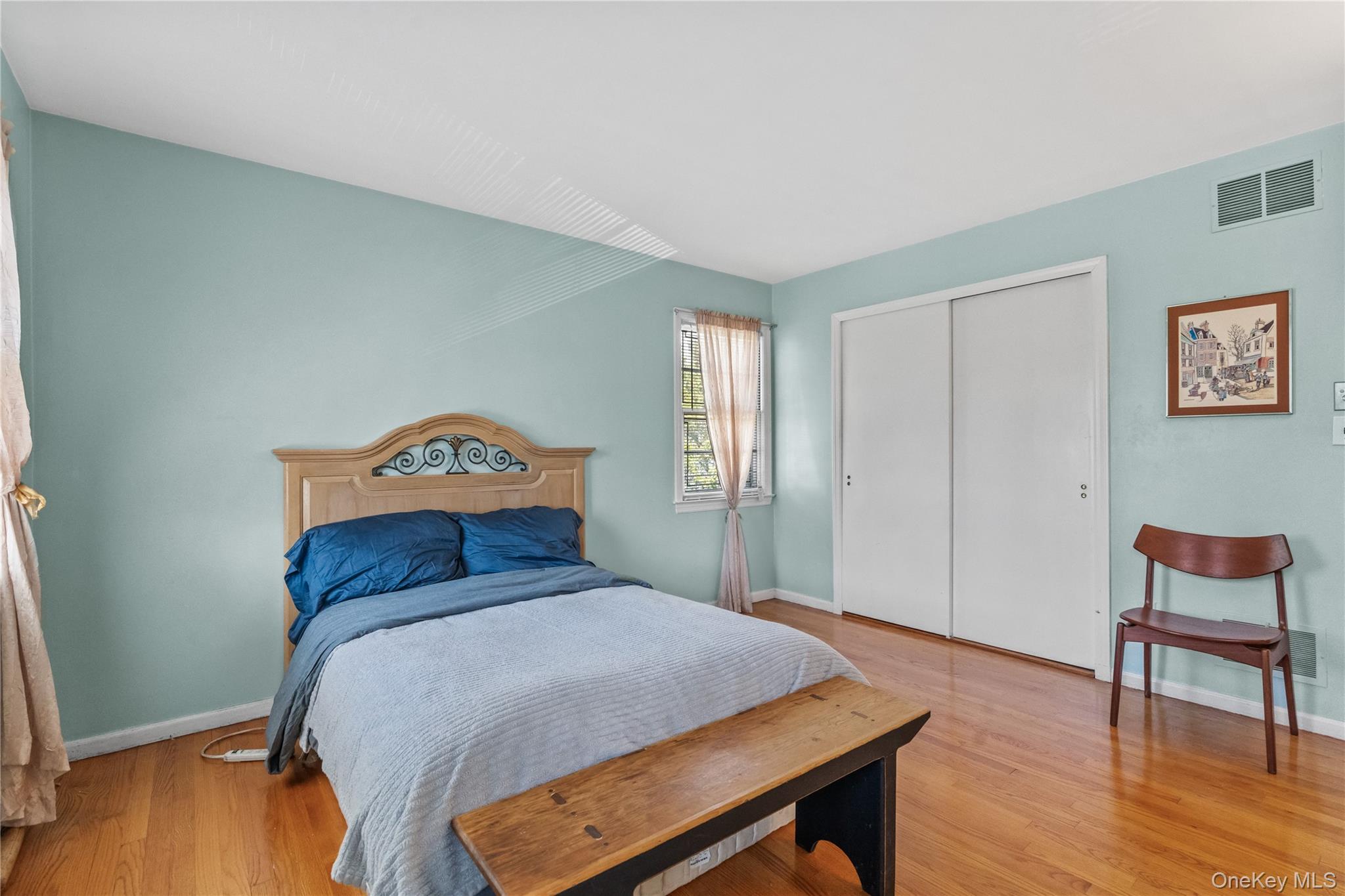 18 Devon Road – For Sale photo 17