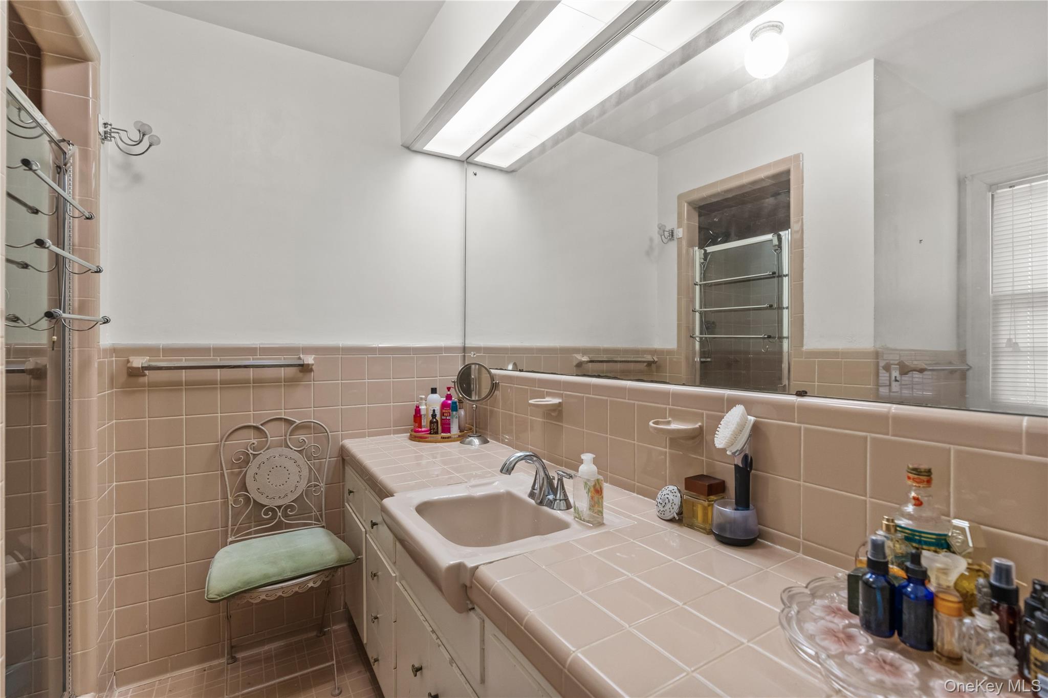 18 Devon Road – For Sale photo 21