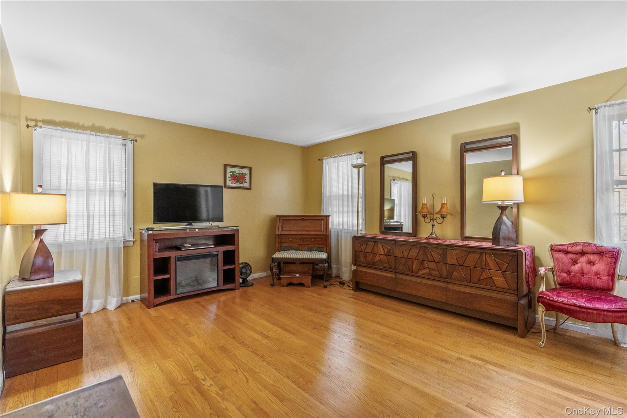 18 Devon Road – For Sale photo 18