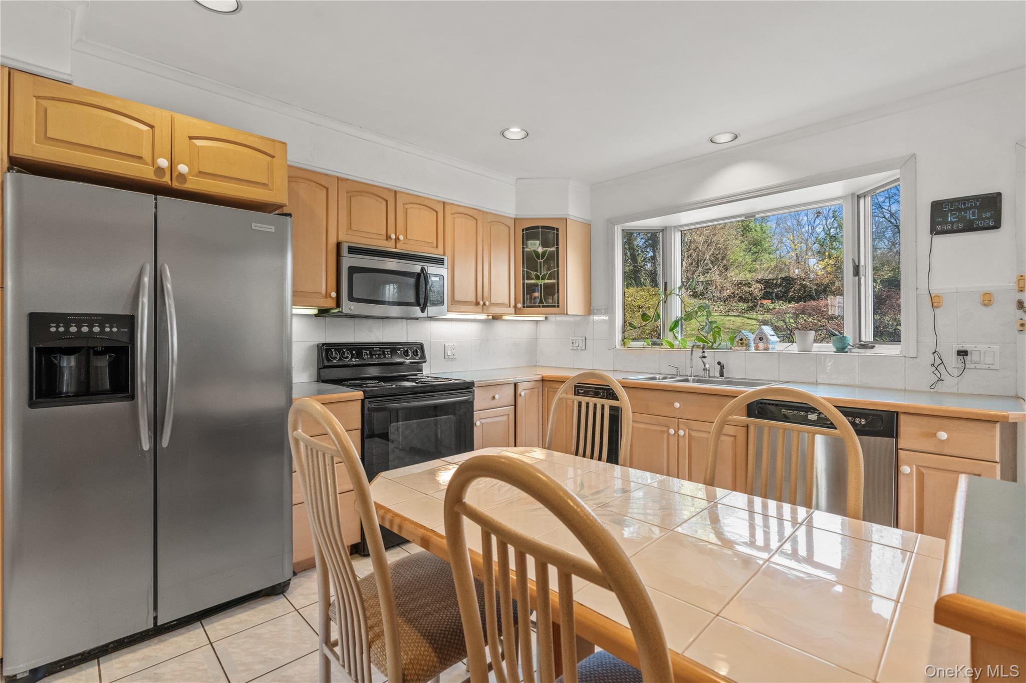 18 Devon Road – For Sale photo 4