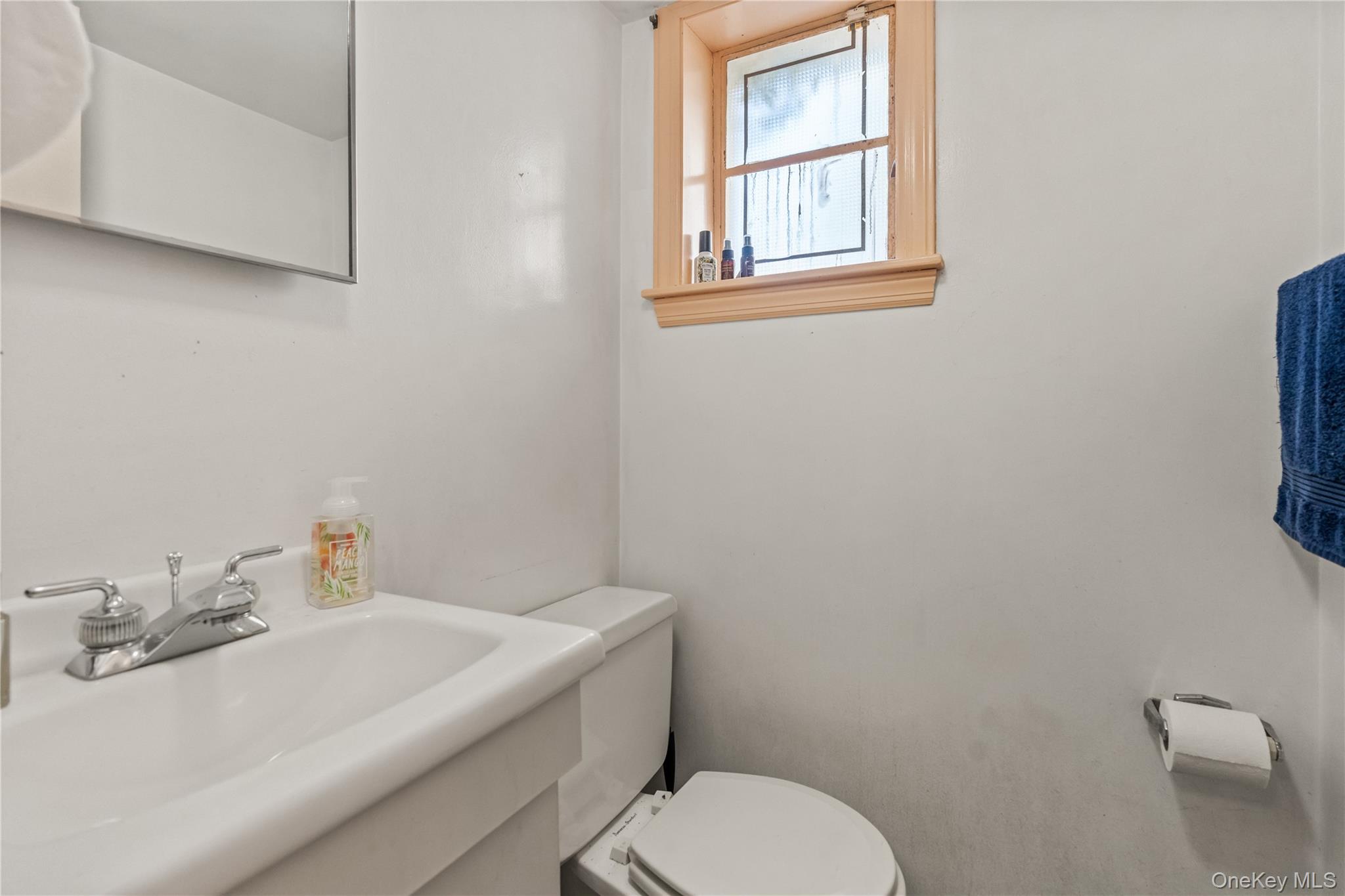 18 Devon Road – For Sale photo 26