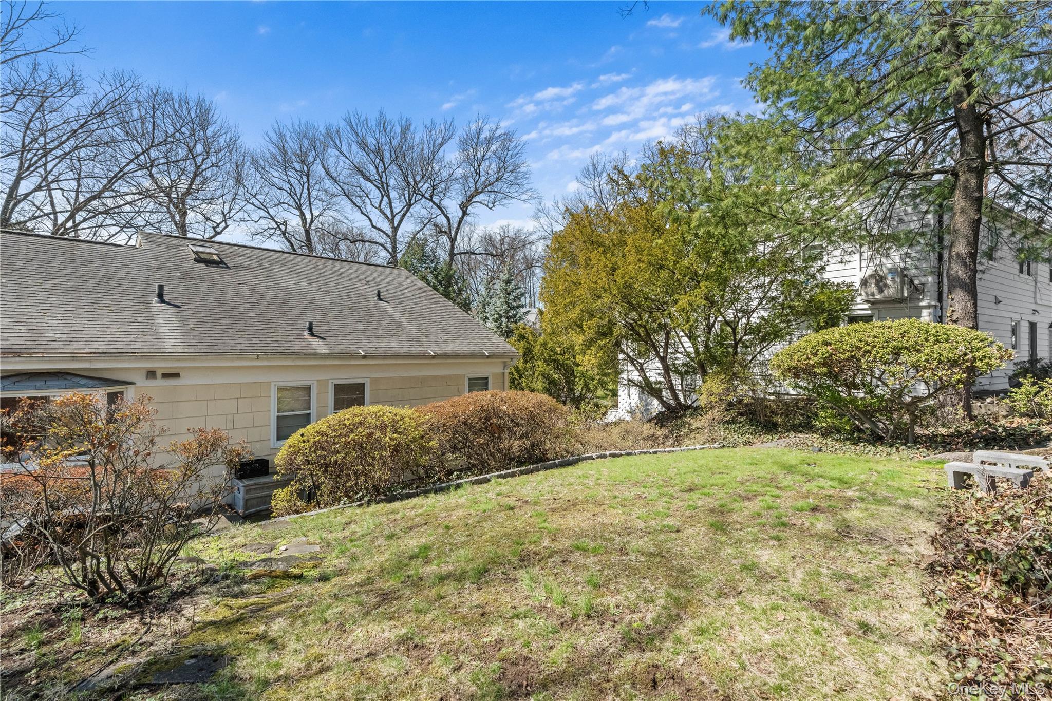 18 Devon Road – For Sale photo 31