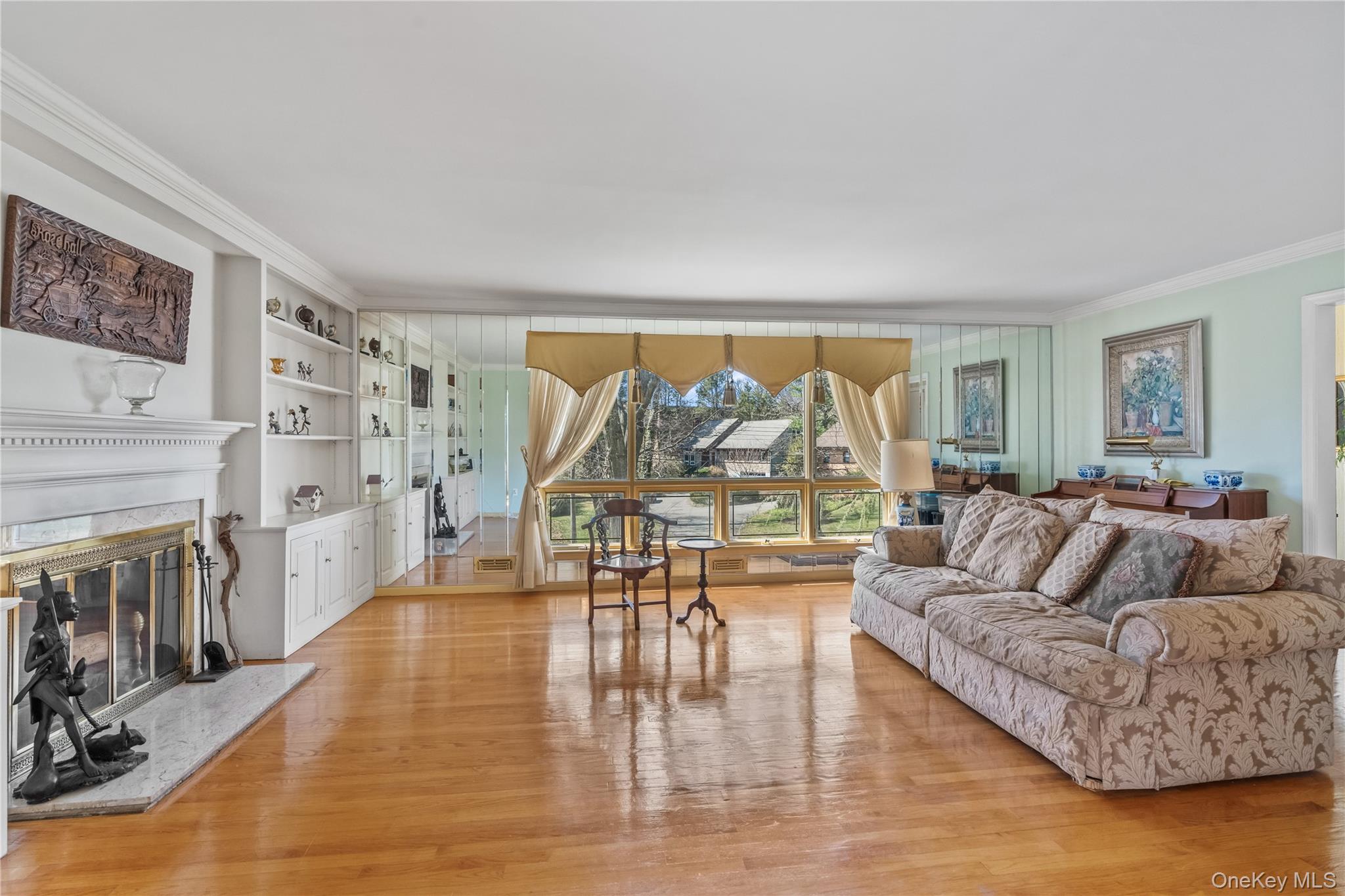 18 Devon Road – For Sale photo 8