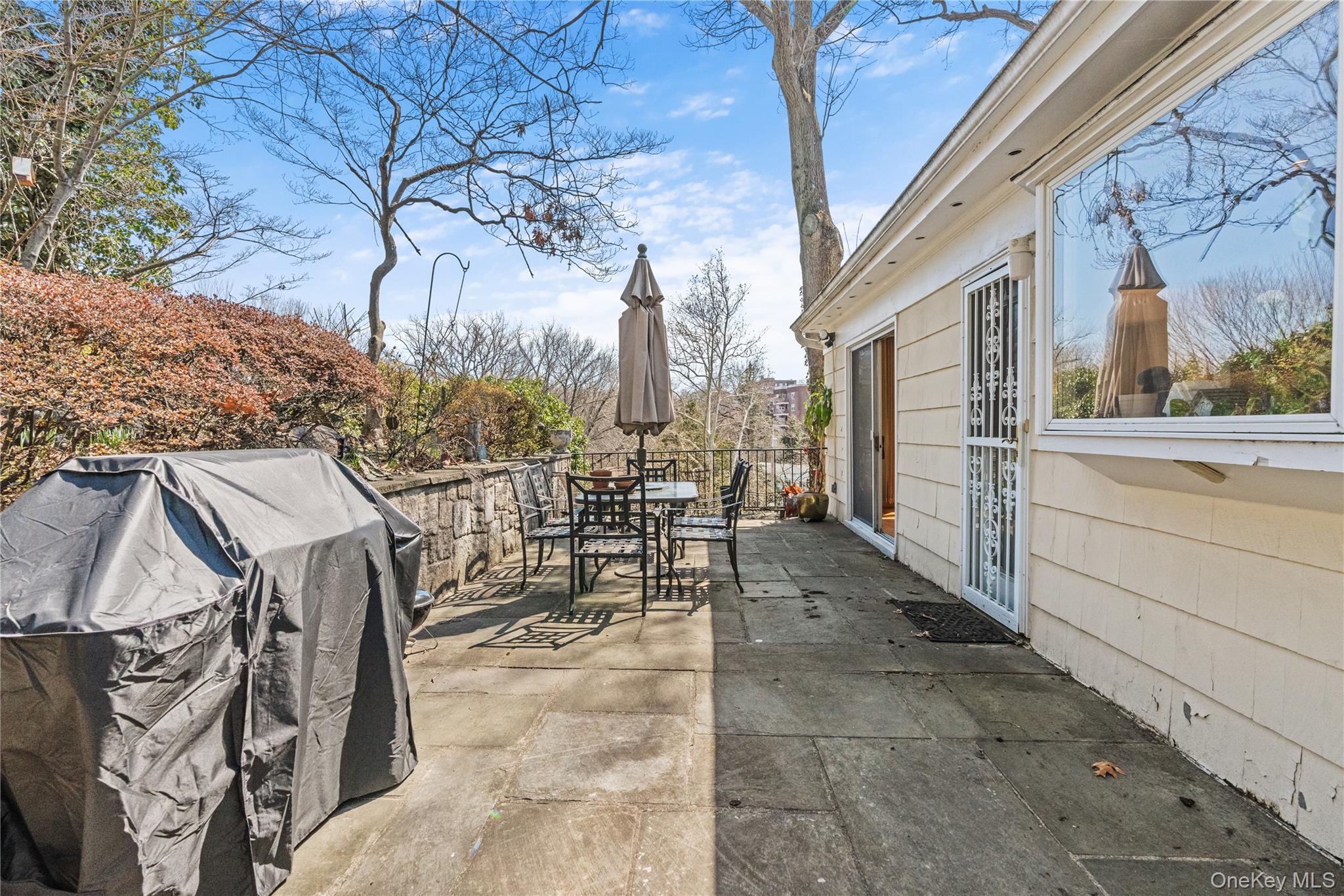 18 Devon Road – For Sale photo 29