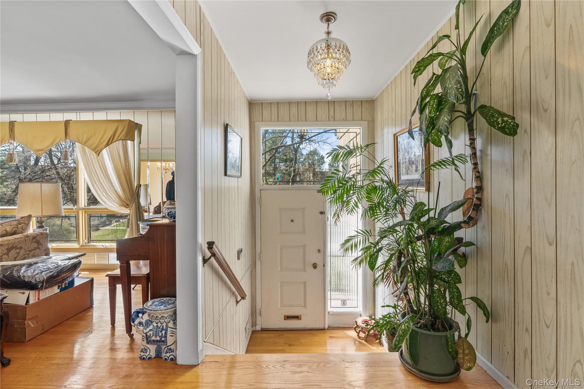 18 Devon Road – For Sale photo 7