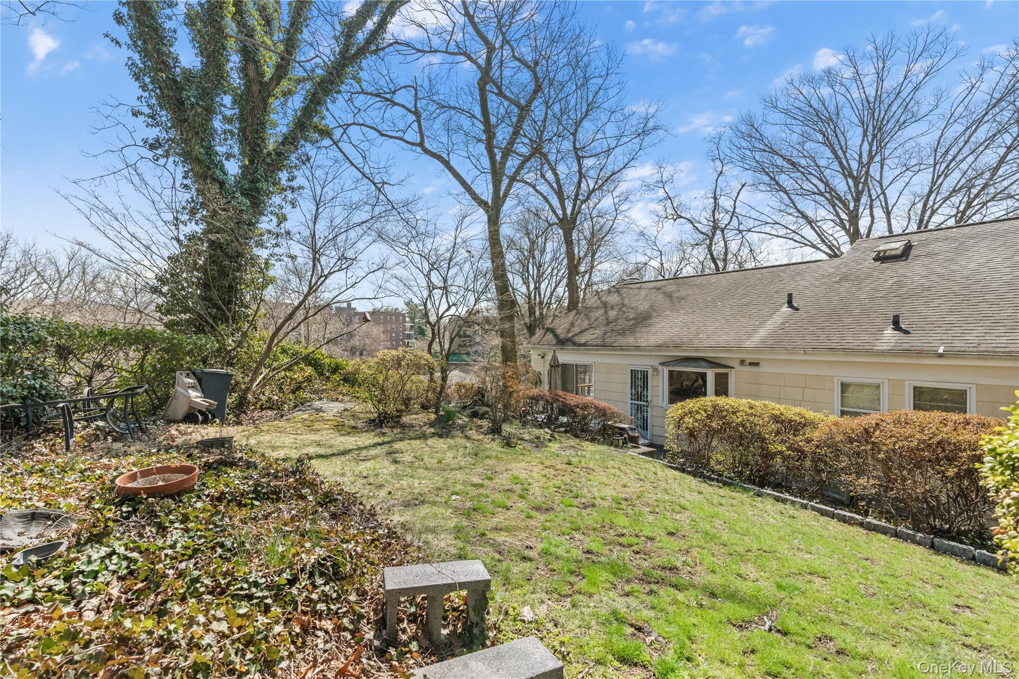18 Devon Road – For Sale photo 30