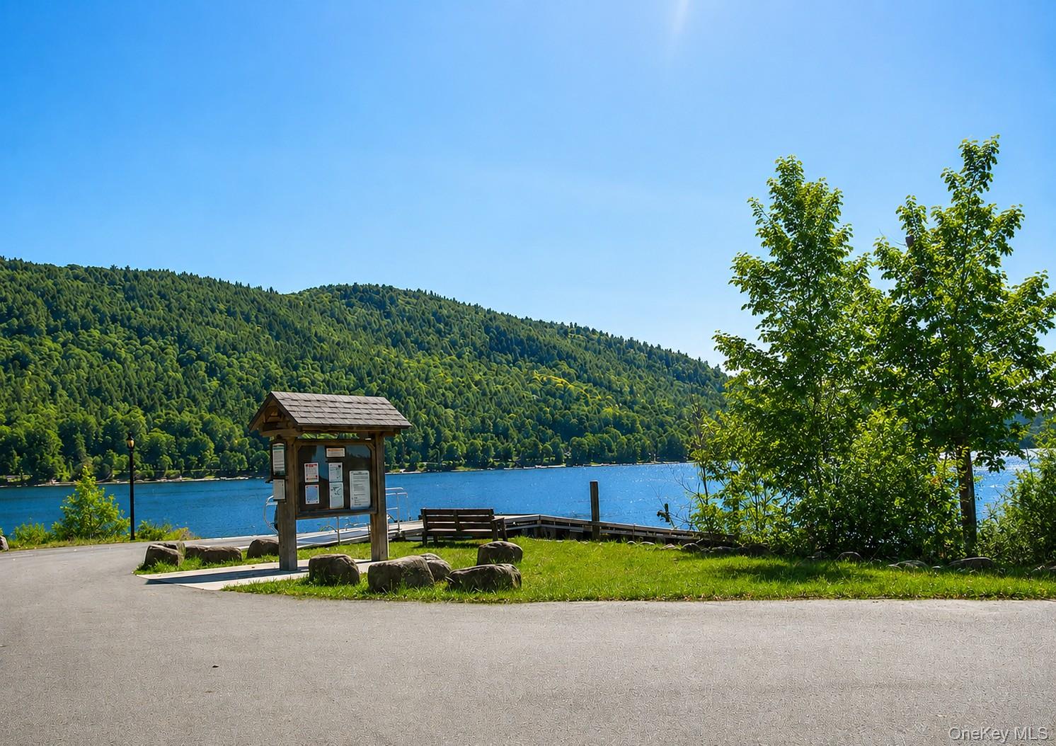 279 Snow Road – For Sale photo 4