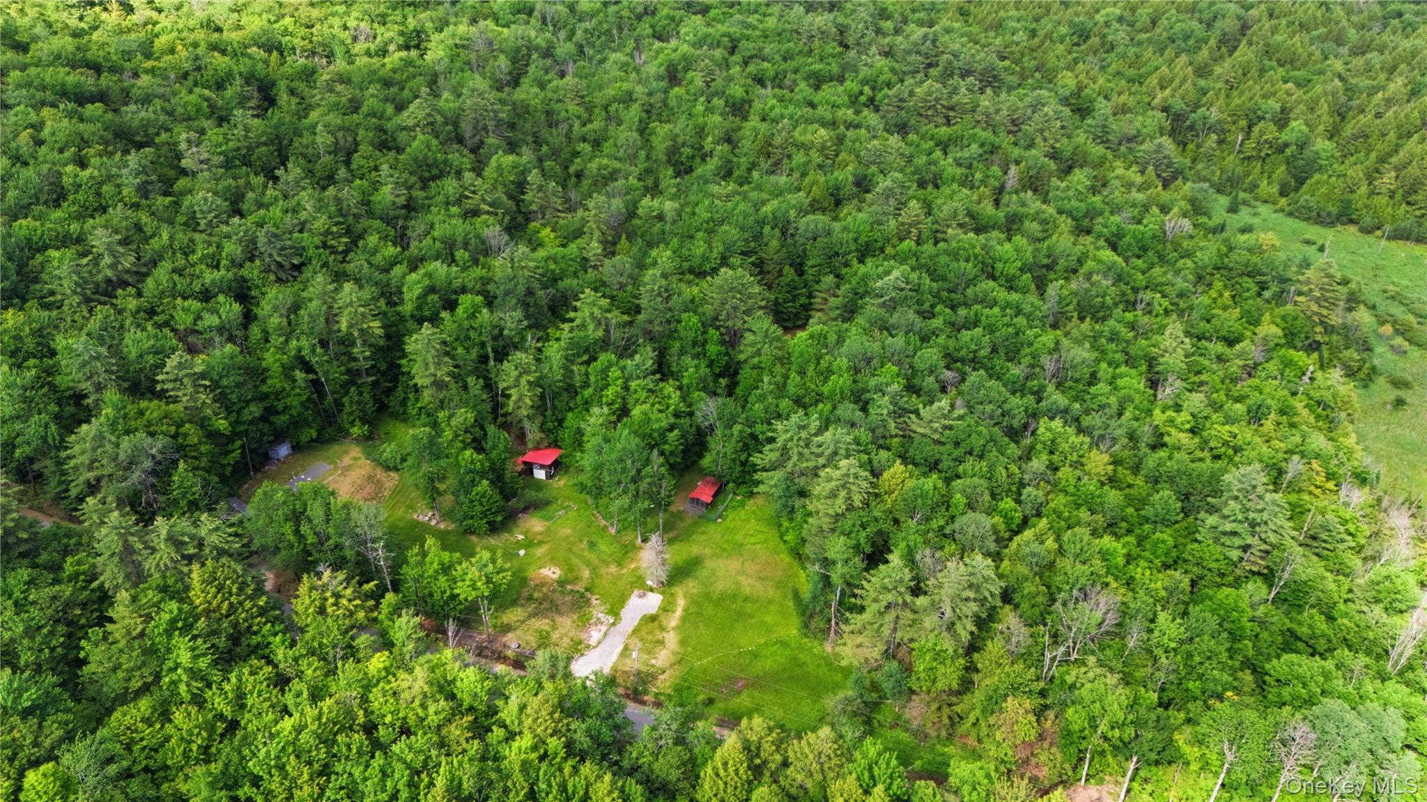 279 Snow Road – For Sale photo 9