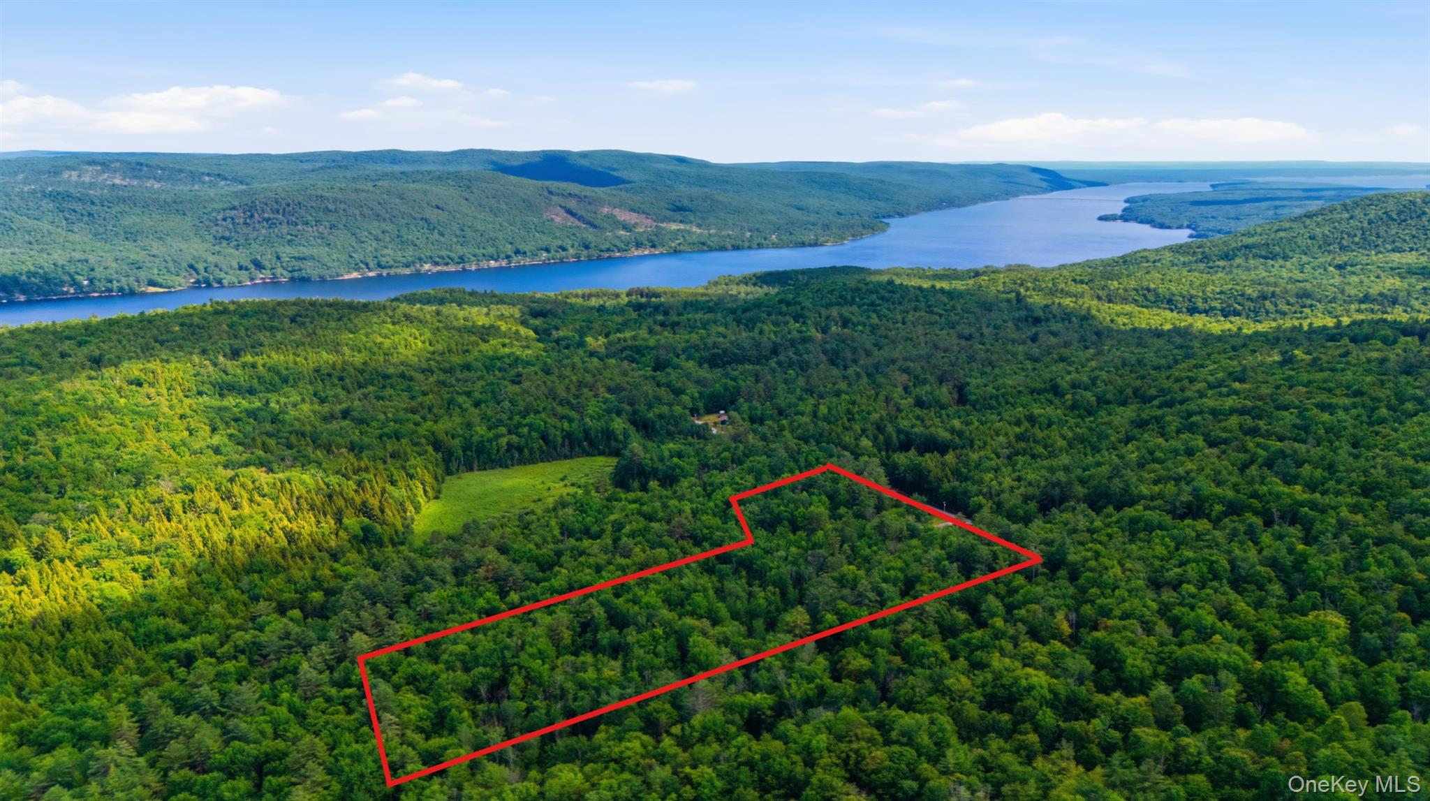 279 Snow Road – For Sale photo 17
