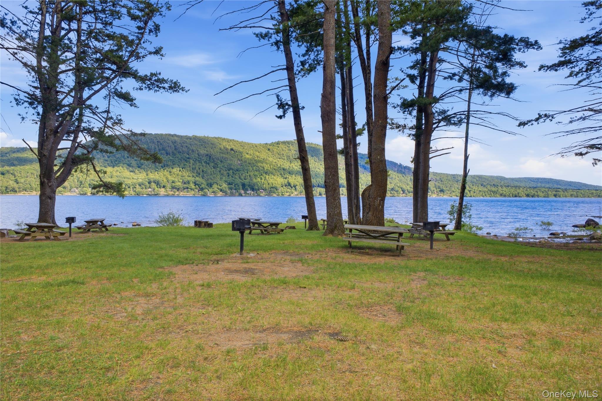 279 Snow Road – For Sale photo 13