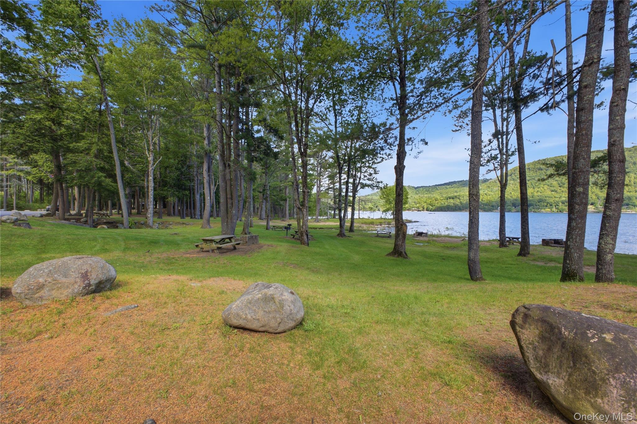 279 Snow Road – For Sale photo 16