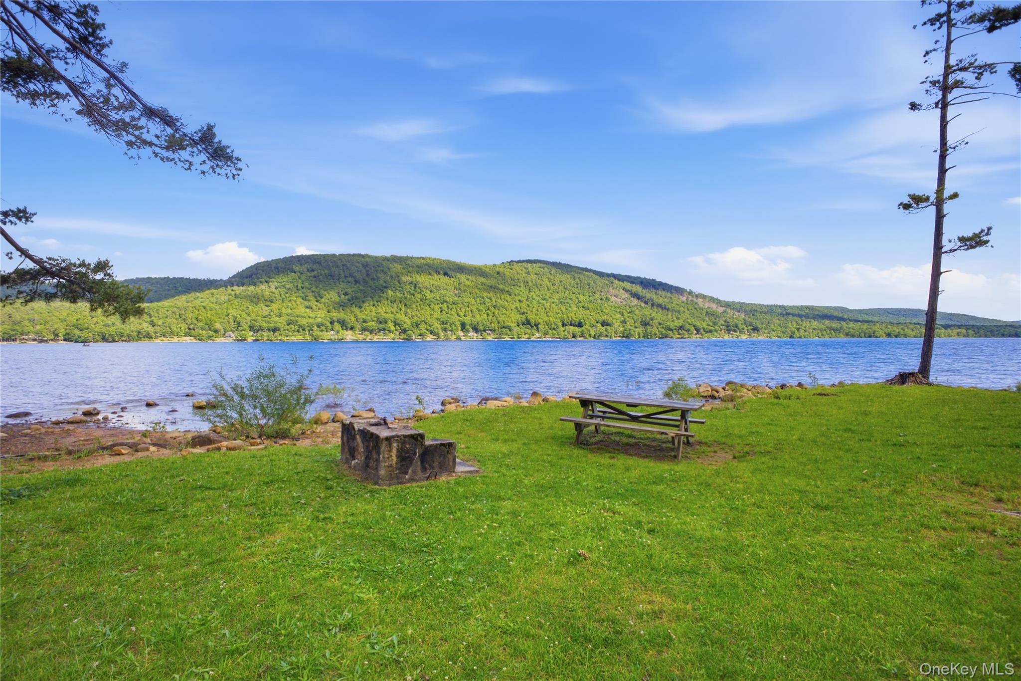 279 Snow Road – For Sale photo 15