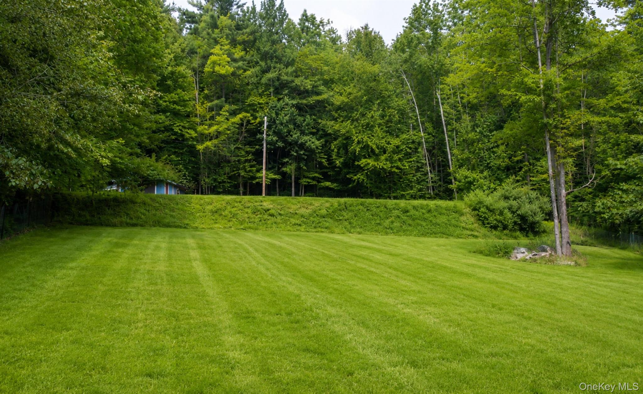 279 Snow Road – For Sale