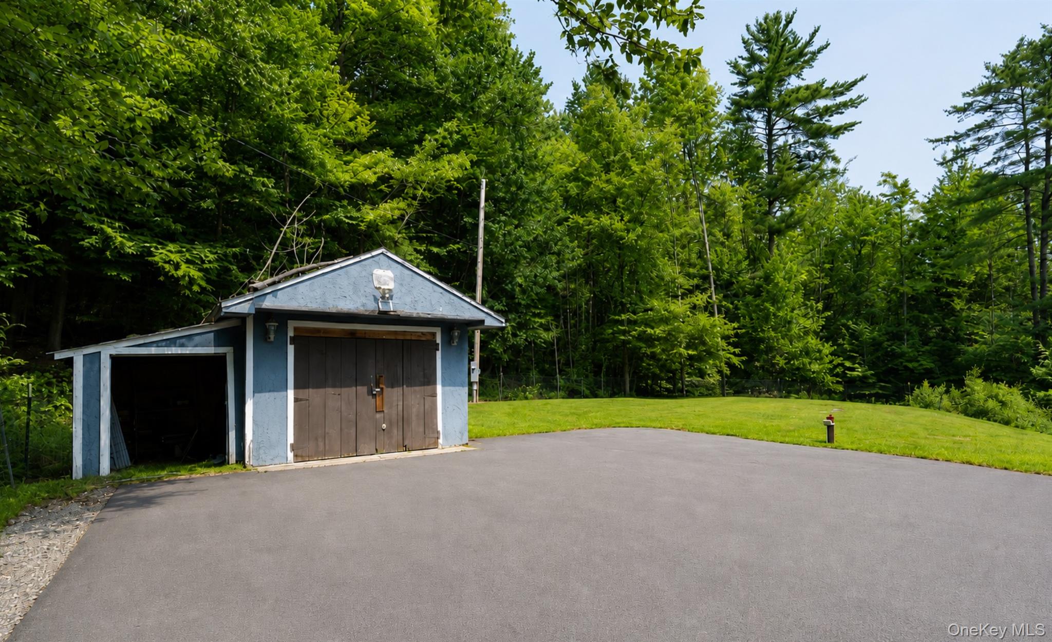 279 Snow Road – For Sale photo 6