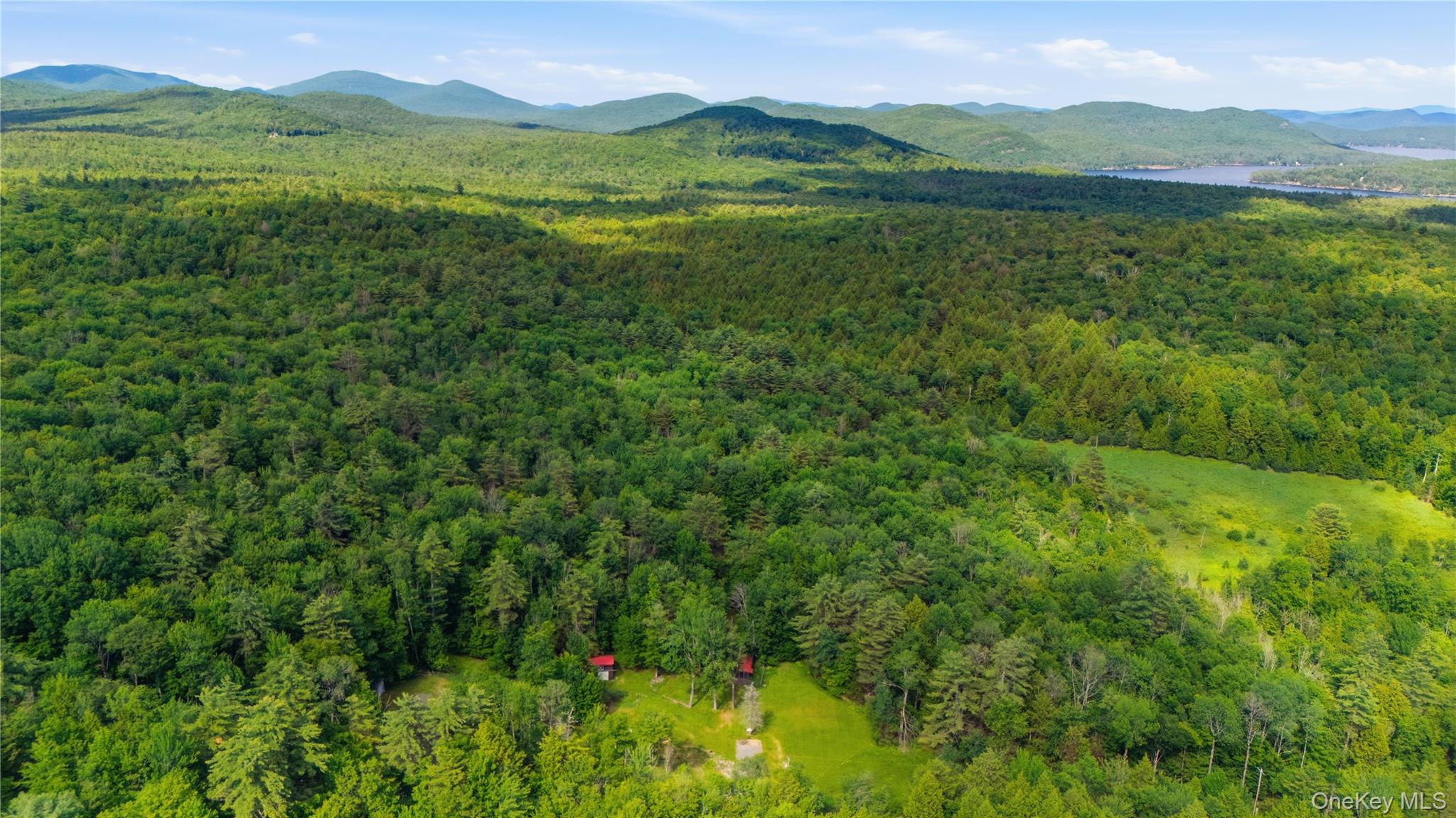 279 Snow Road – For Sale photo 10
