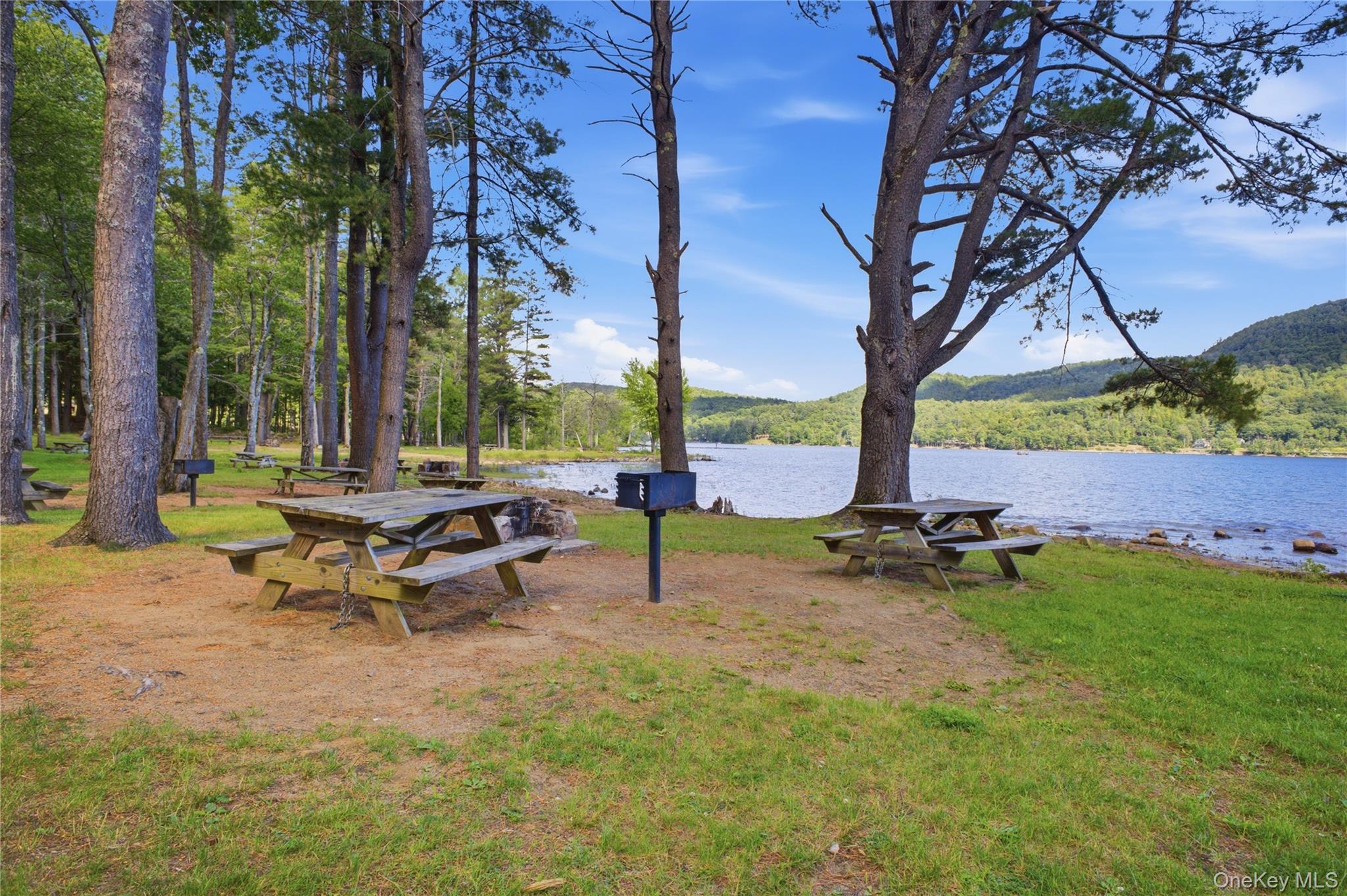 279 Snow Road – For Sale photo 14