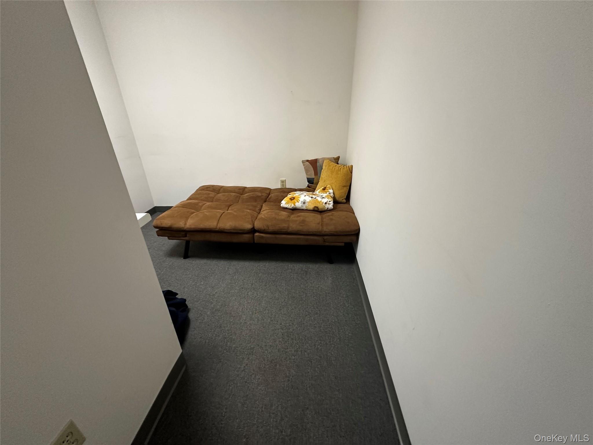 1363 Rt 9G – For Rent photo 5