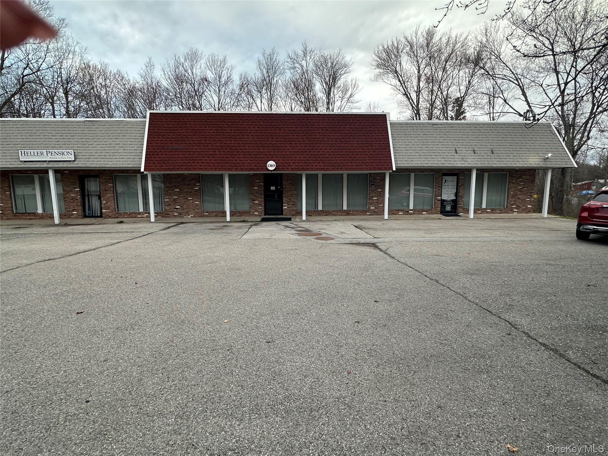 1363 Rt 9G – For Rent photo 2