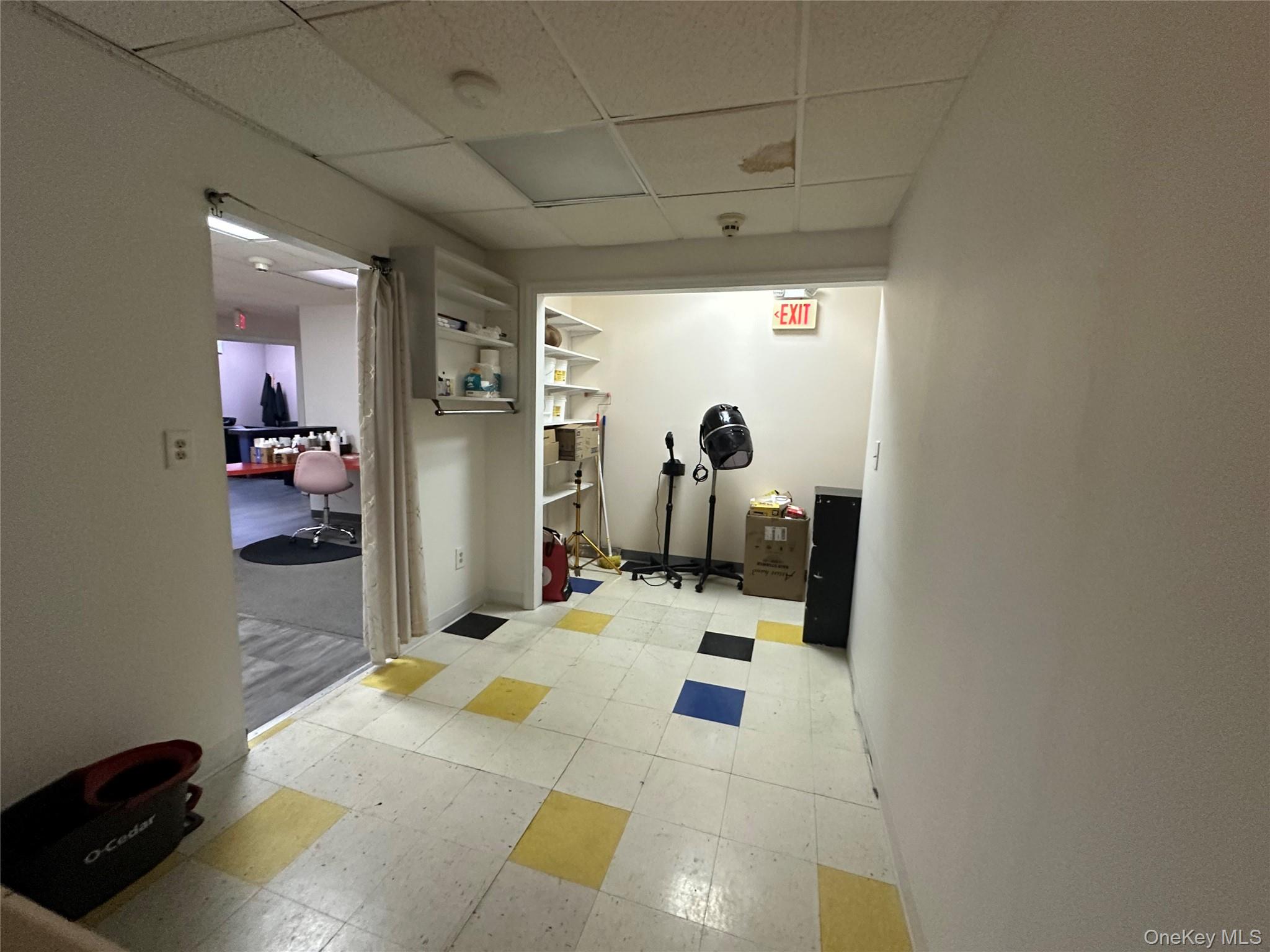 1363 Rt 9G – For Rent photo 7
