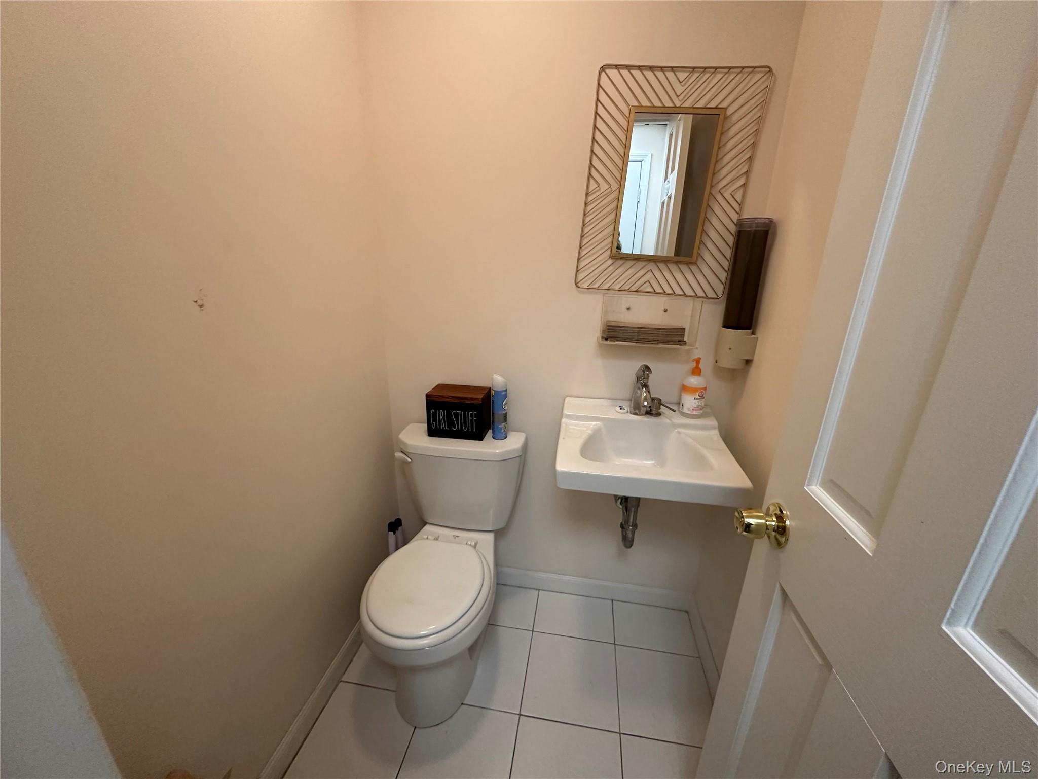 1363 Rt 9G – For Rent photo 6